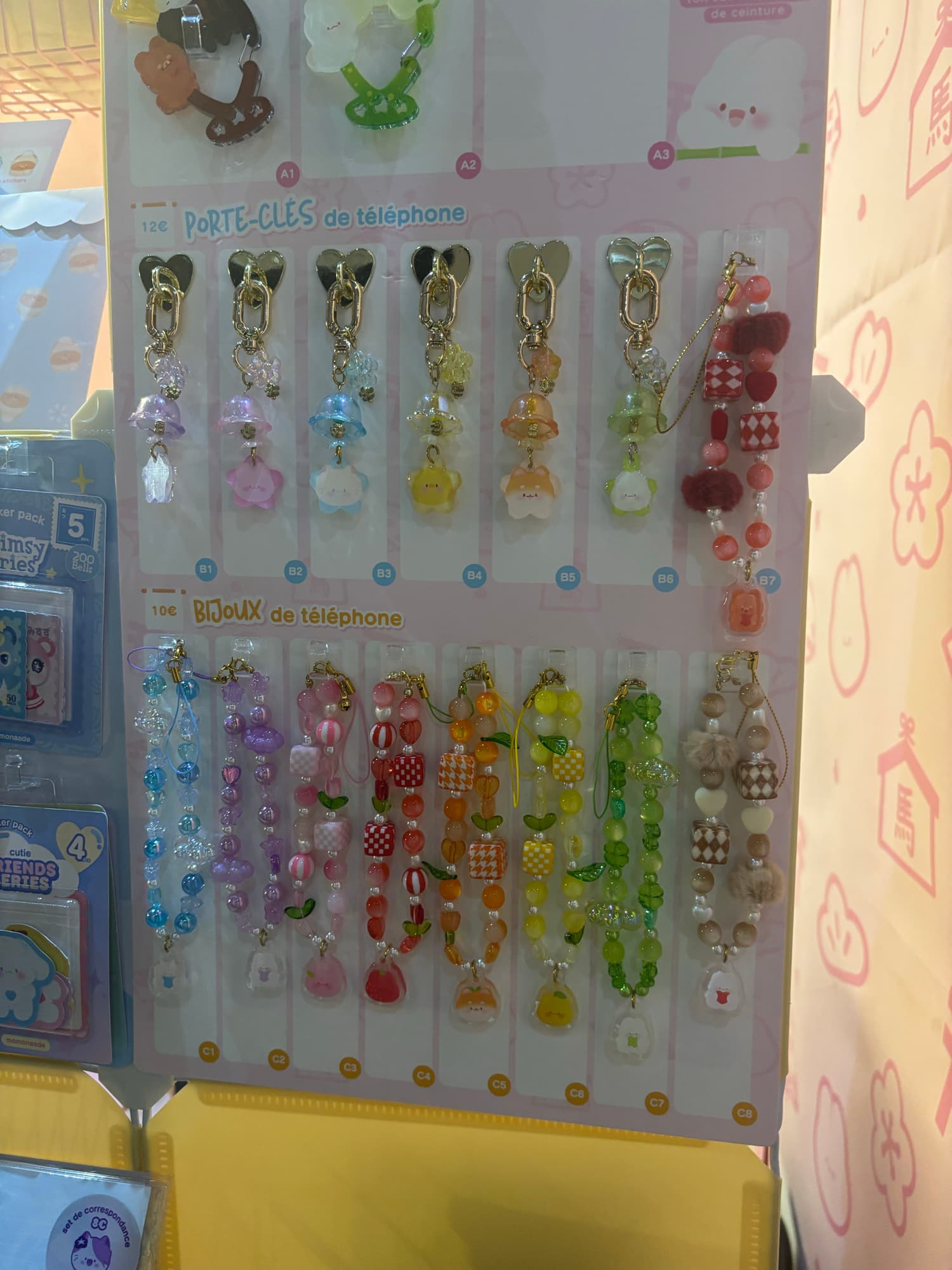 Necronomi’con 2026 - Photo 45