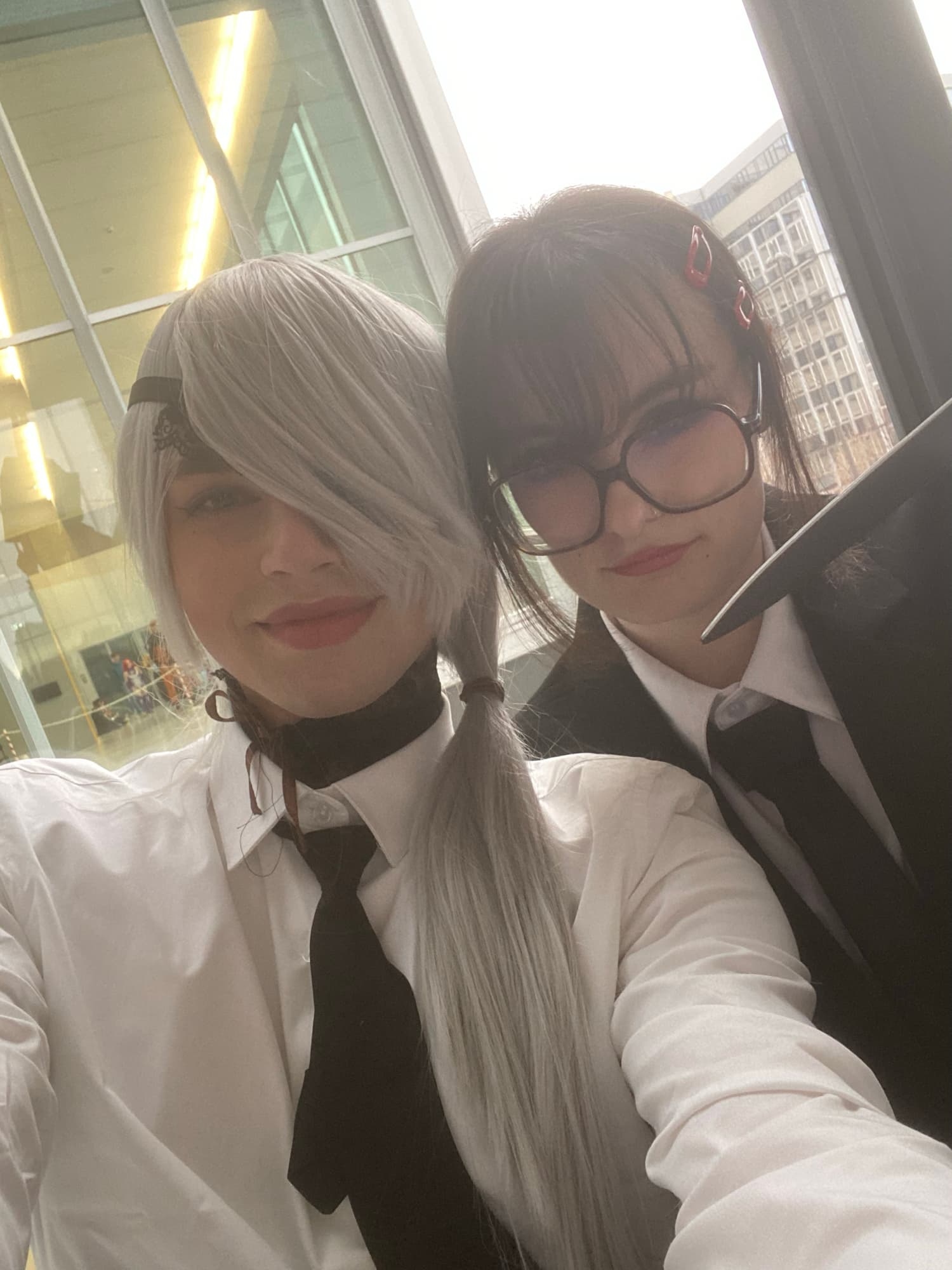 Photos Quanxi - Photo 13