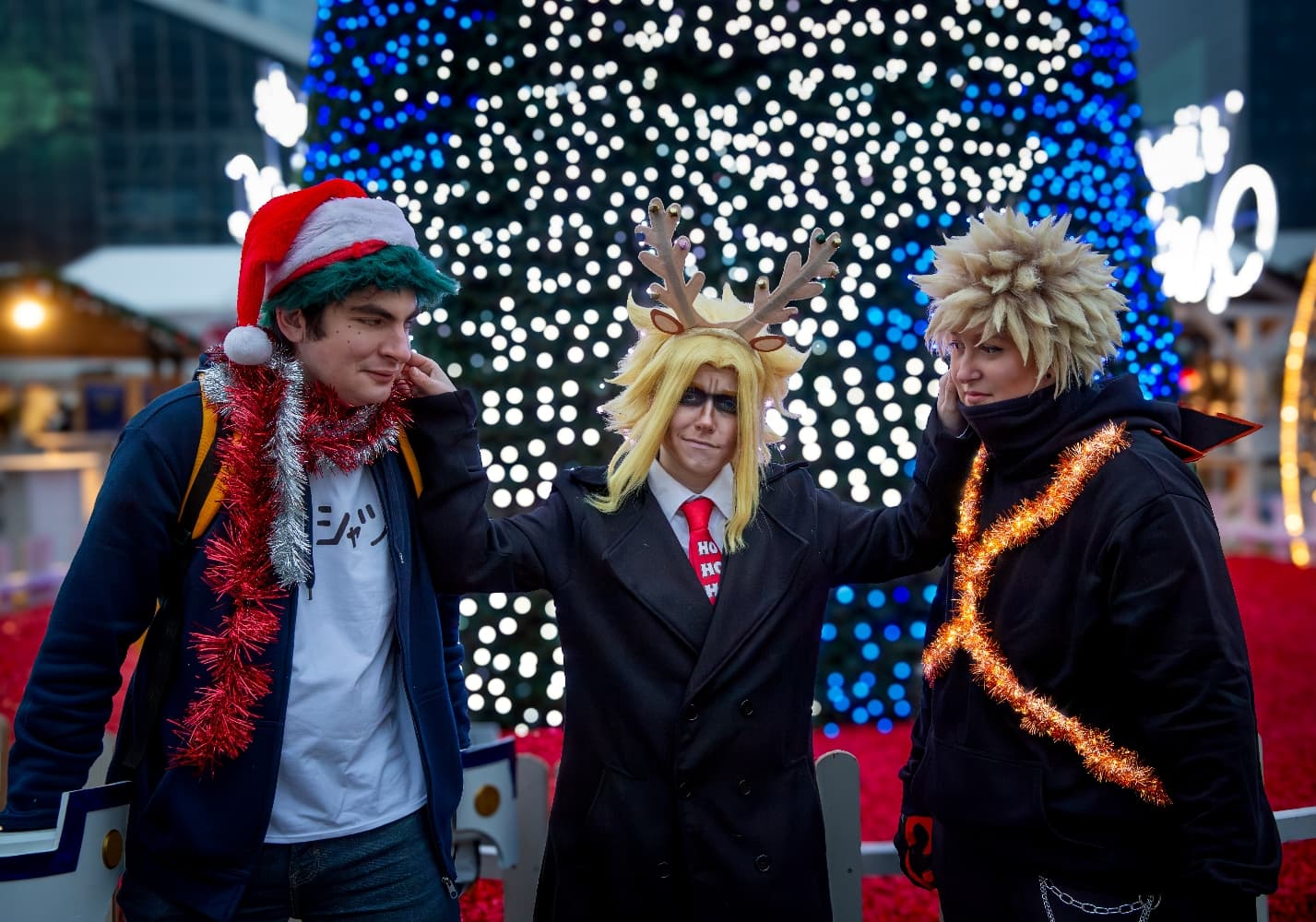 Toshinori Yagi 🌻 - Photo 11