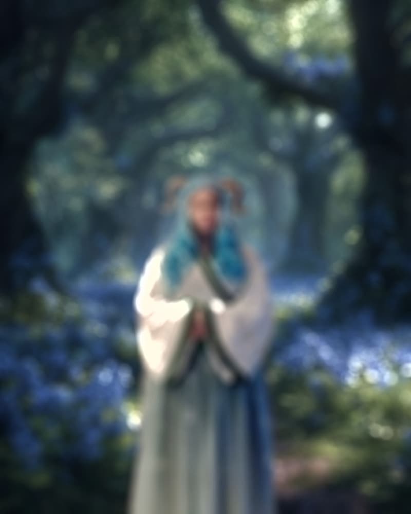 April Davidson OC - Photo 13