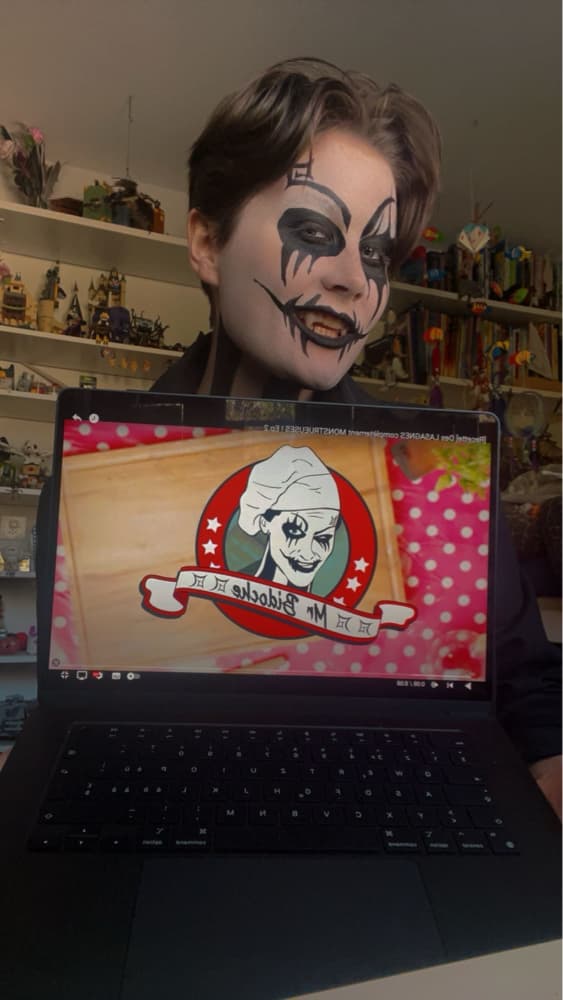 Magic jack - Photo 5