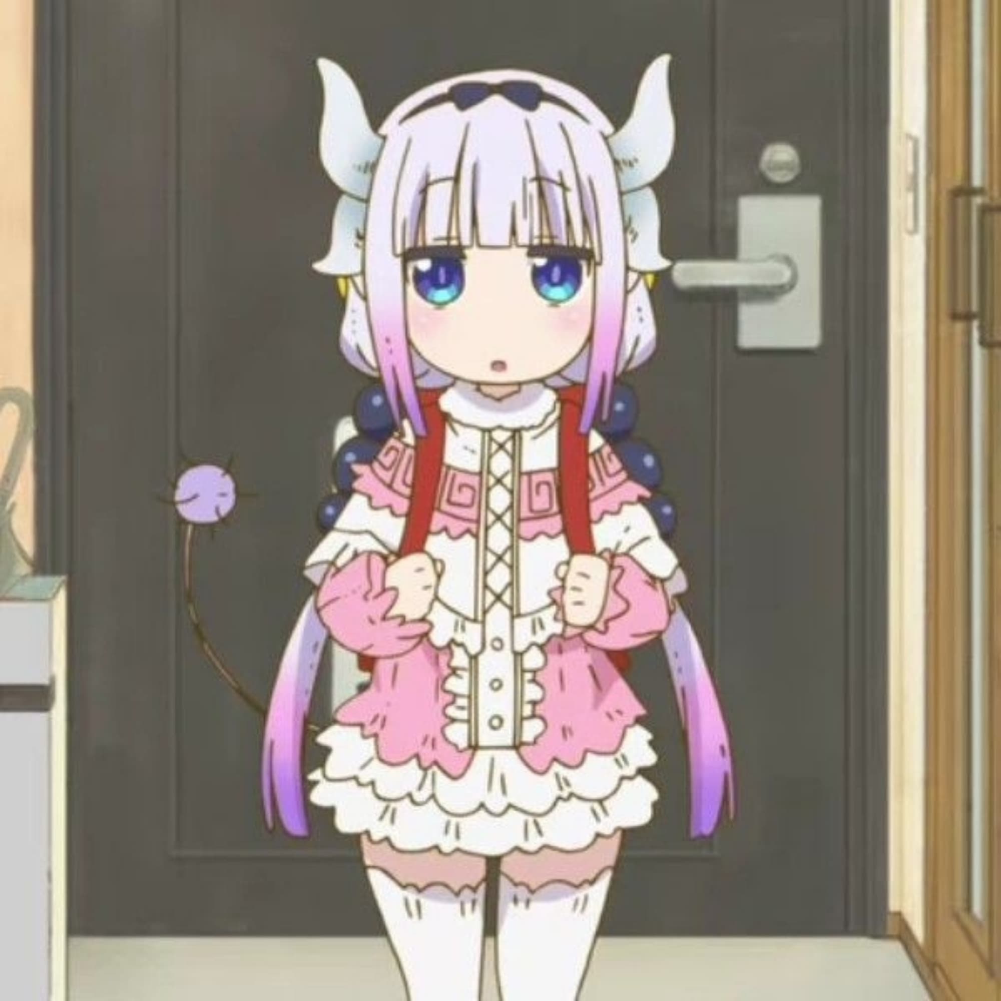 Kanna Kamui 