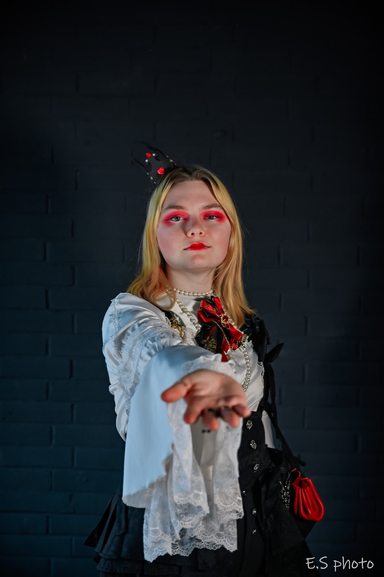 PrinceYuzu - Photo 1