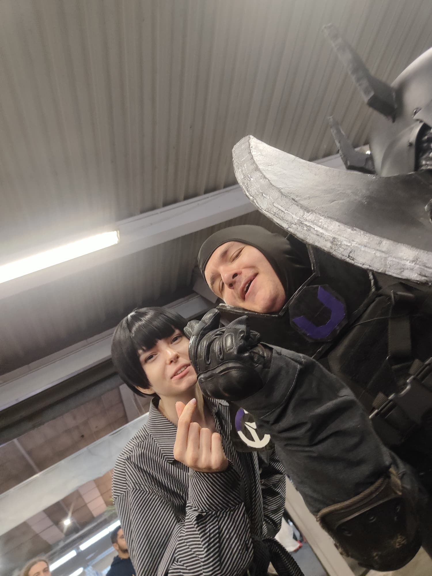 Ulreich Conventions - Photo 1