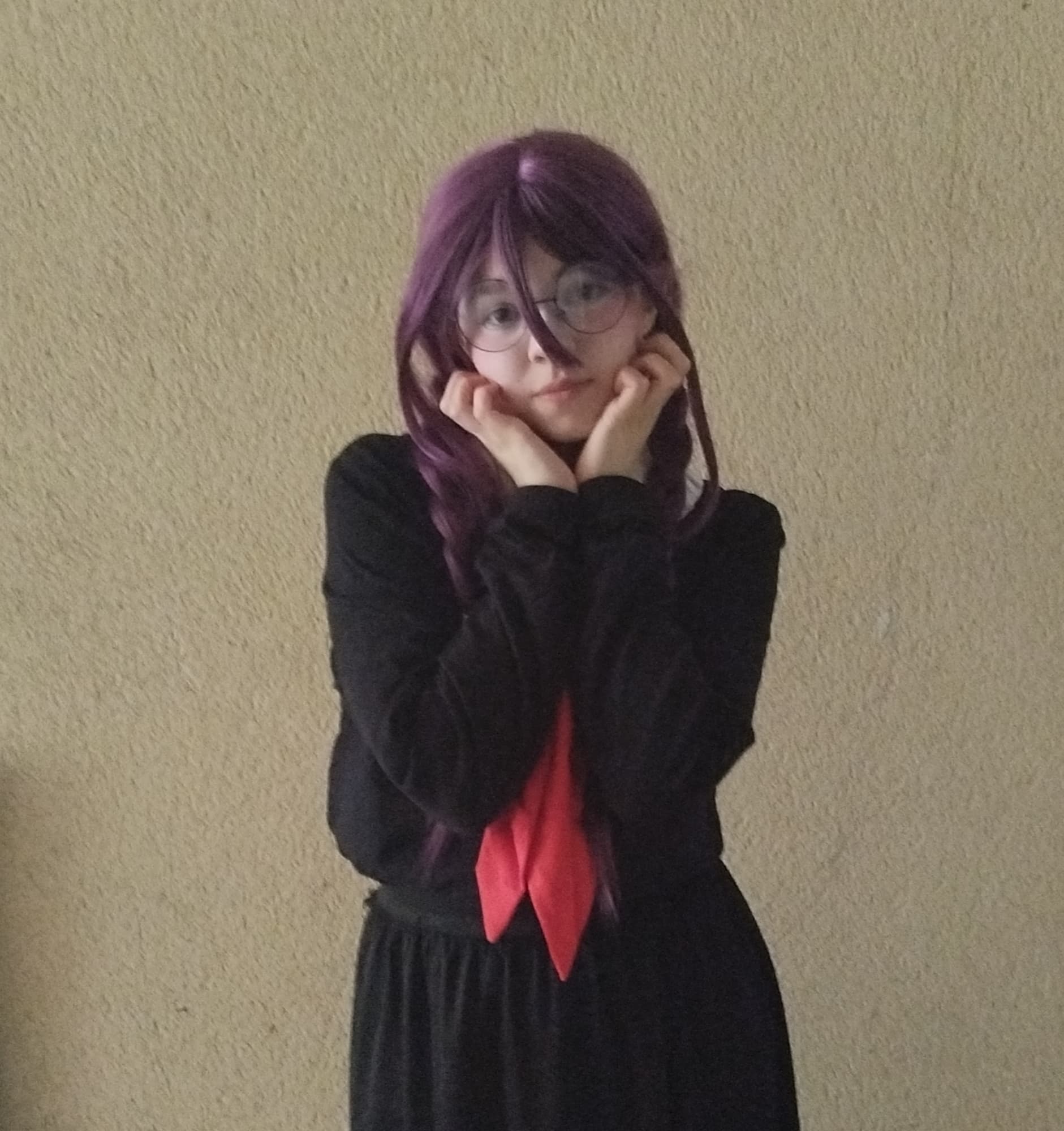 Toko ✂️💌 - Photo 6