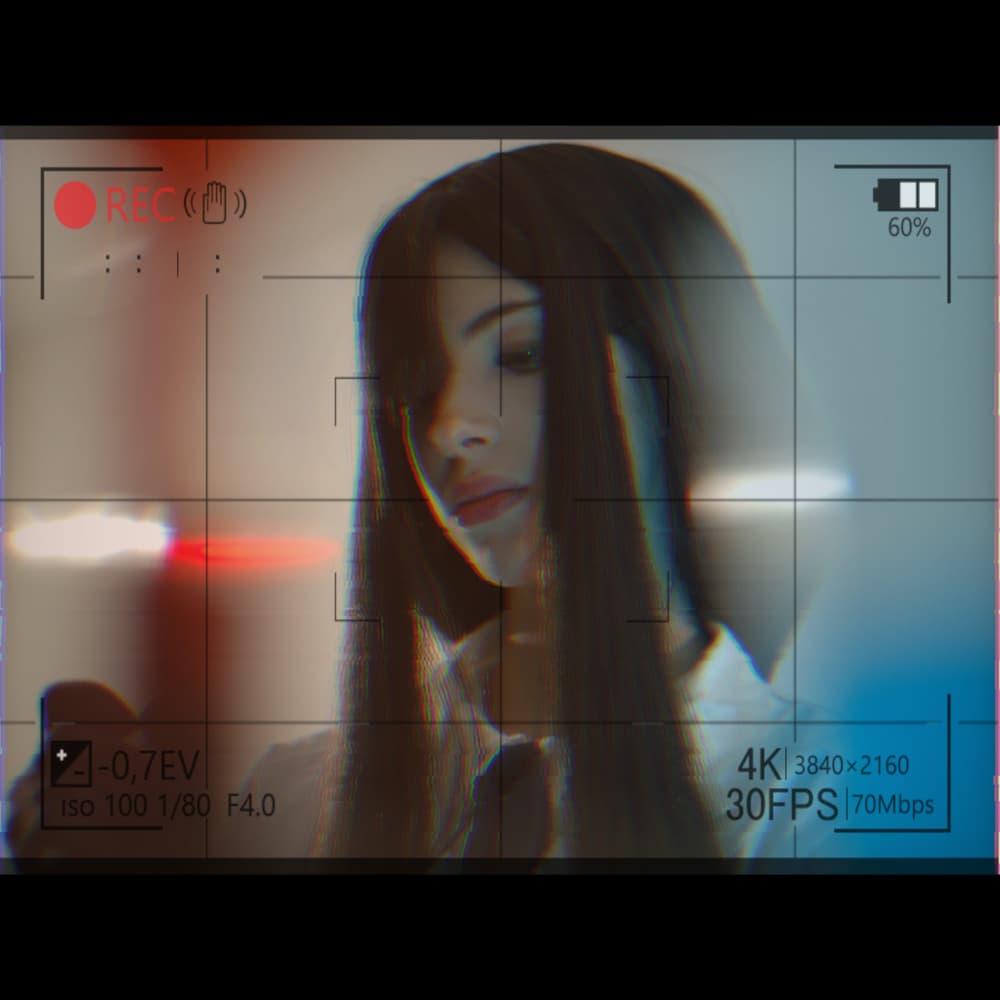 Dosanko laboratoire - Photo 12