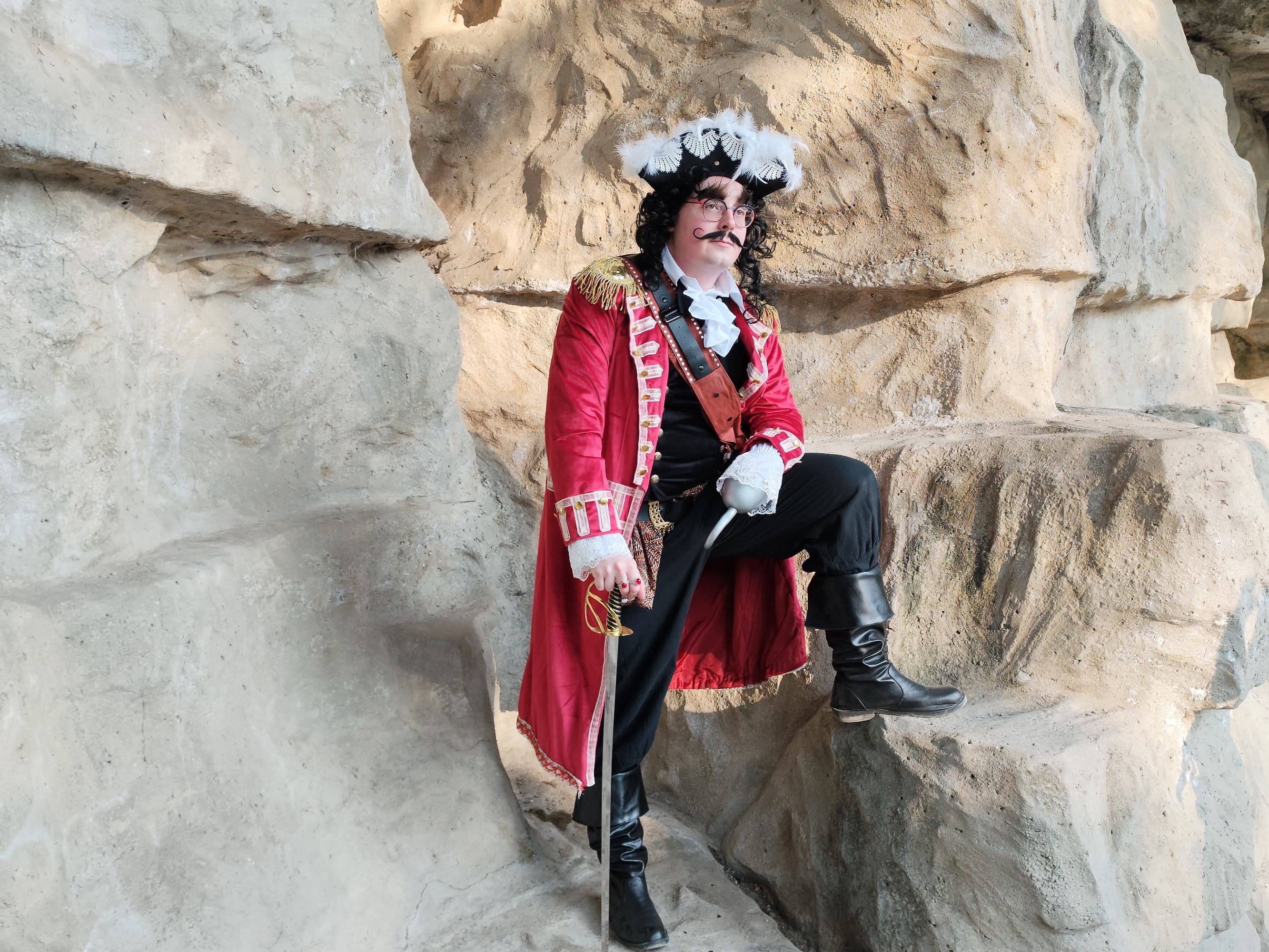 Cambrai 2026 - Photo 2