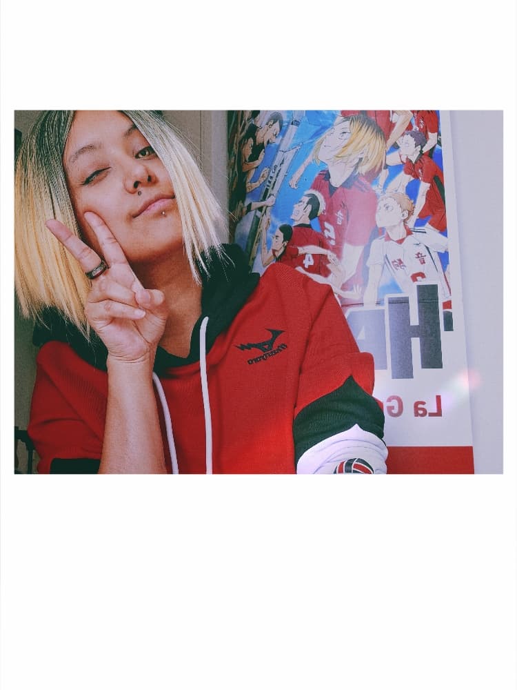 Kenma - Photo 4