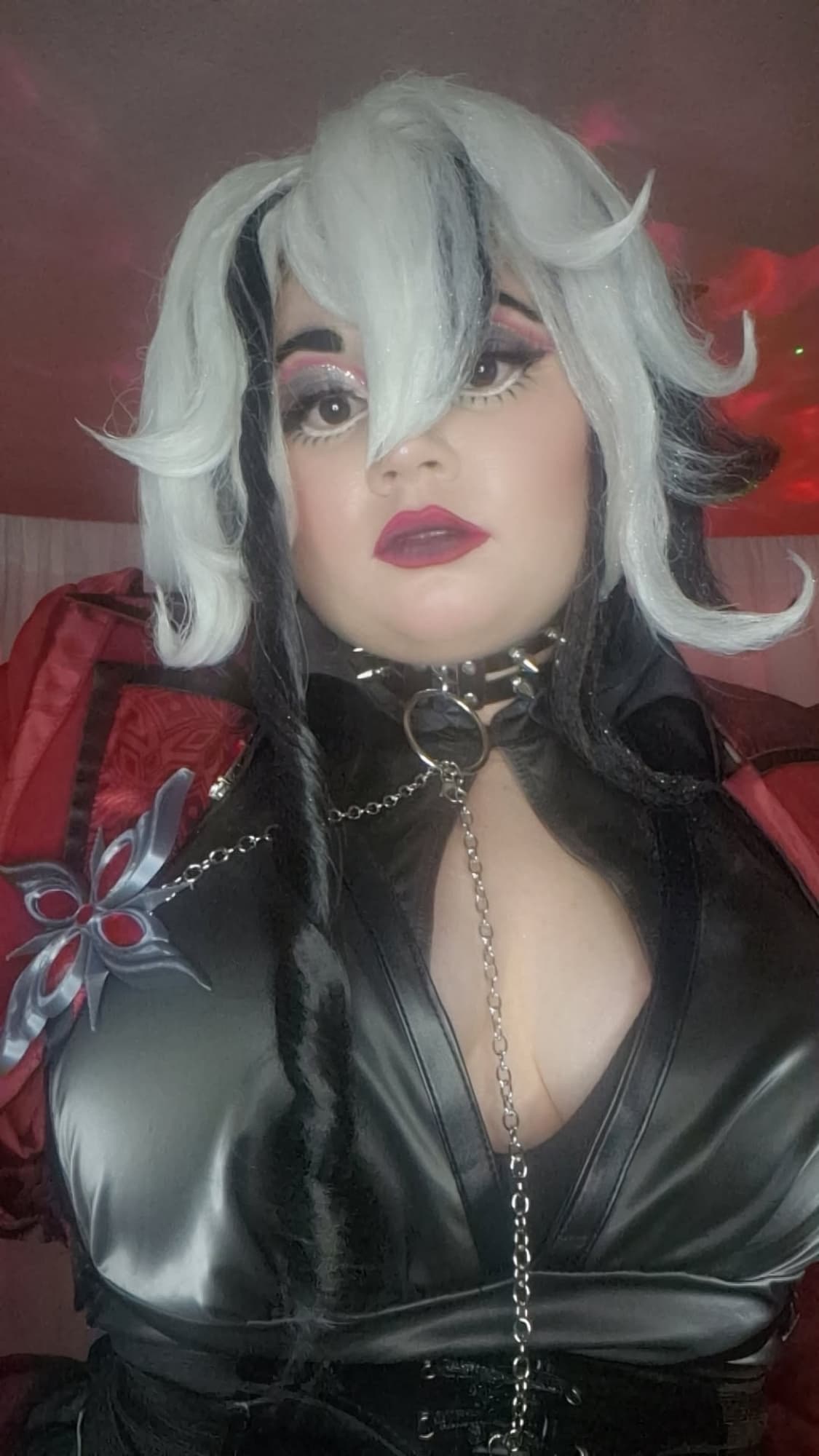 Arlecchino 2025 - Photo 9