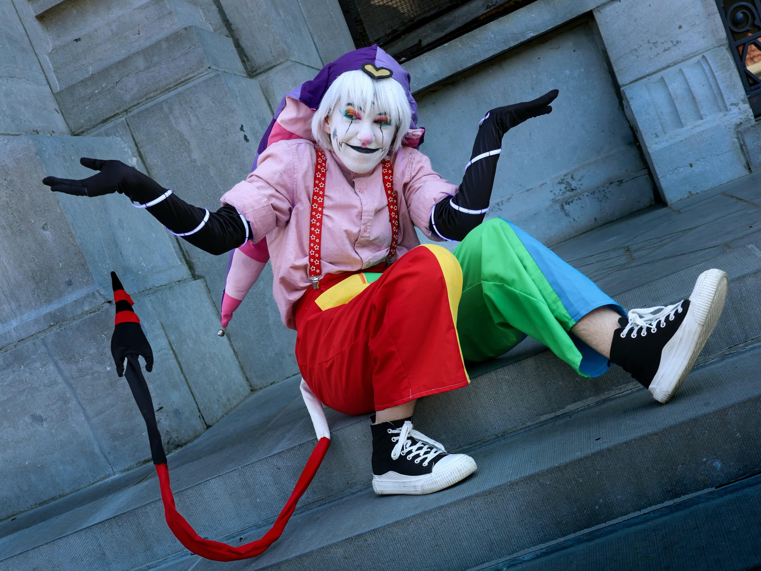 Fizzarolli  - Photo 13