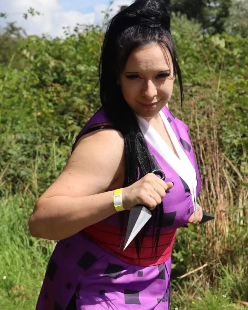 Hinatsuru - Photo 15