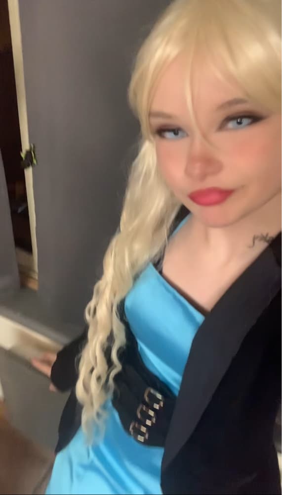 Mayumi (oc)  - Photo 8