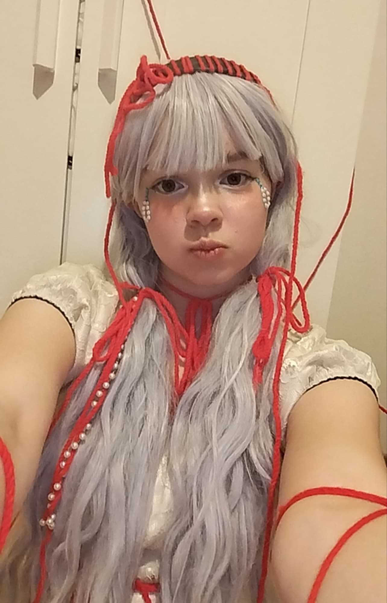 Gangle 🎭🎀 - Photo 16