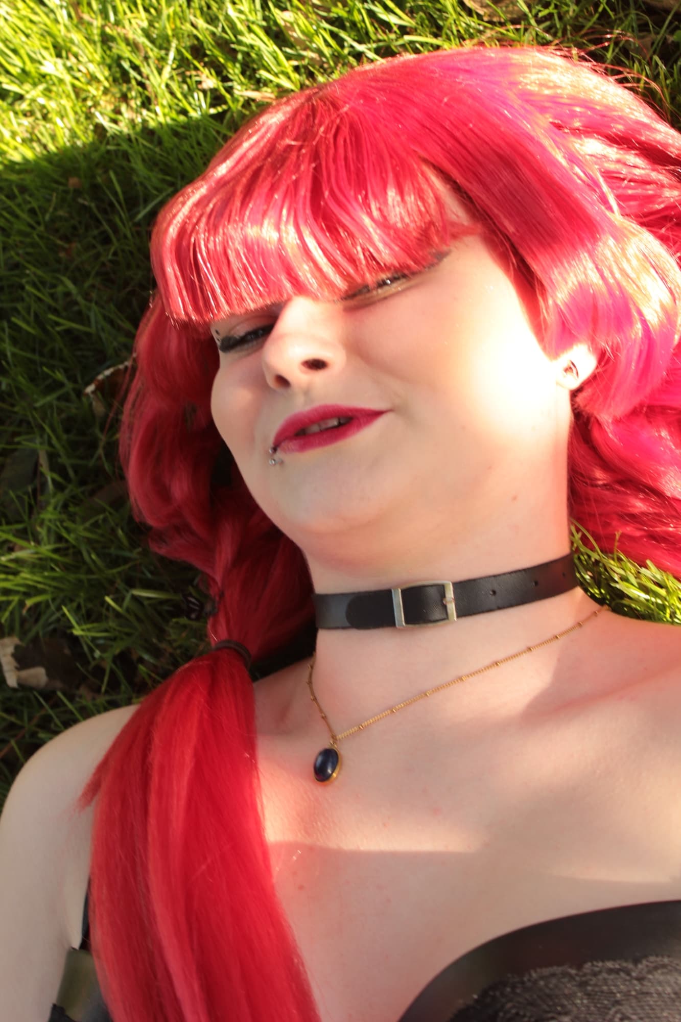 Nilou Rock - Photo 22