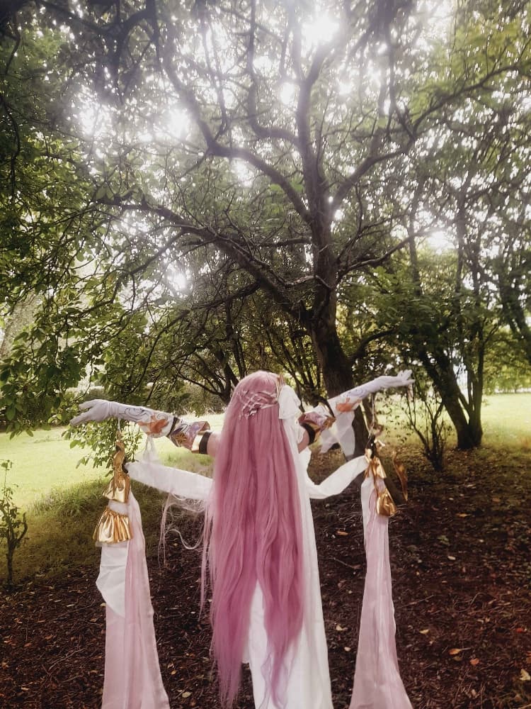 Elysia (Bailleul) - Photo 2