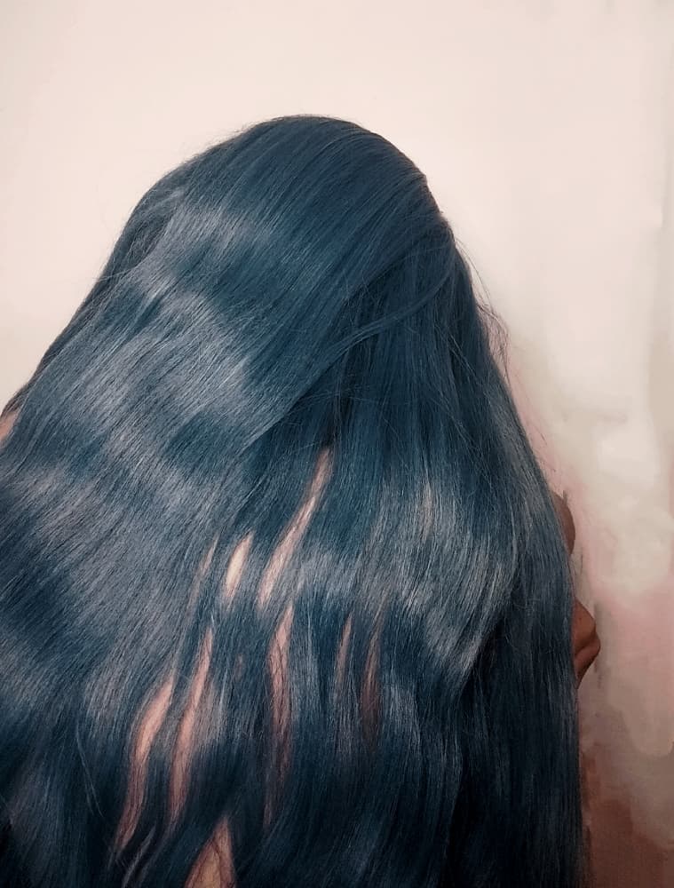 Jinx wasteland  - Photo 5