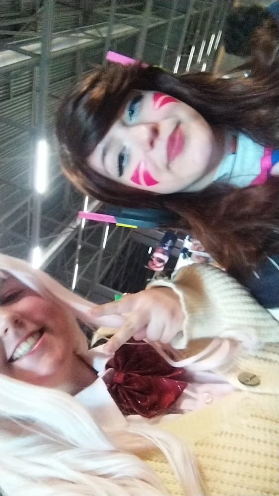 Japan addict 2025 - Photo 4