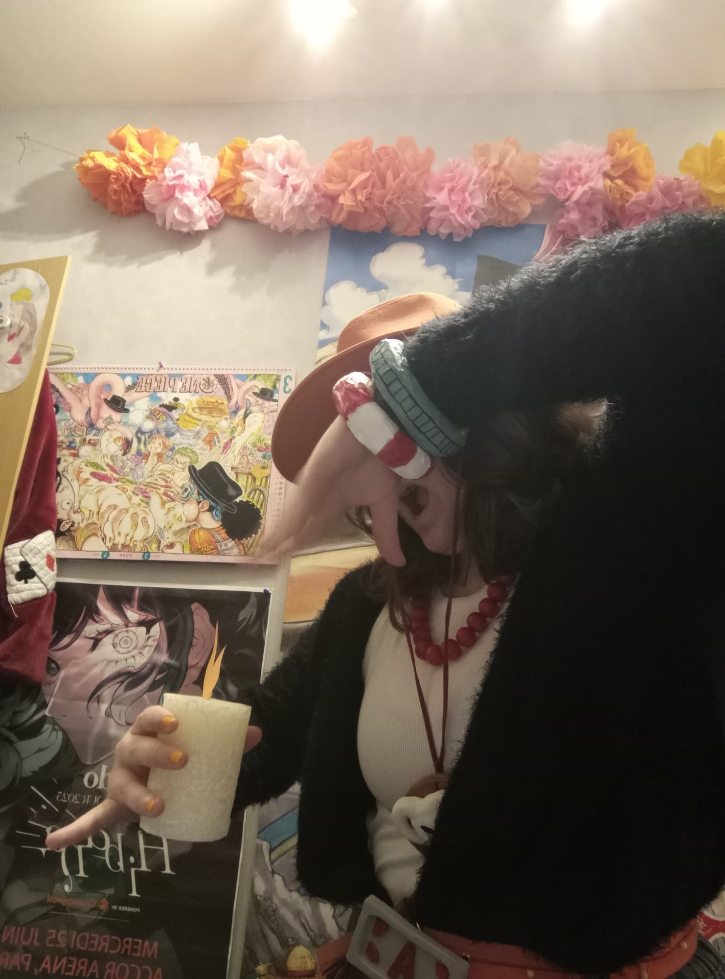 Ace❤️‍🔥 - Photo 7