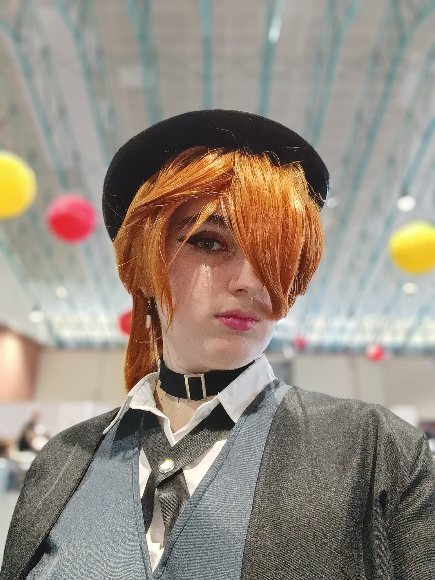 Geekalie 2025 - Photo 4