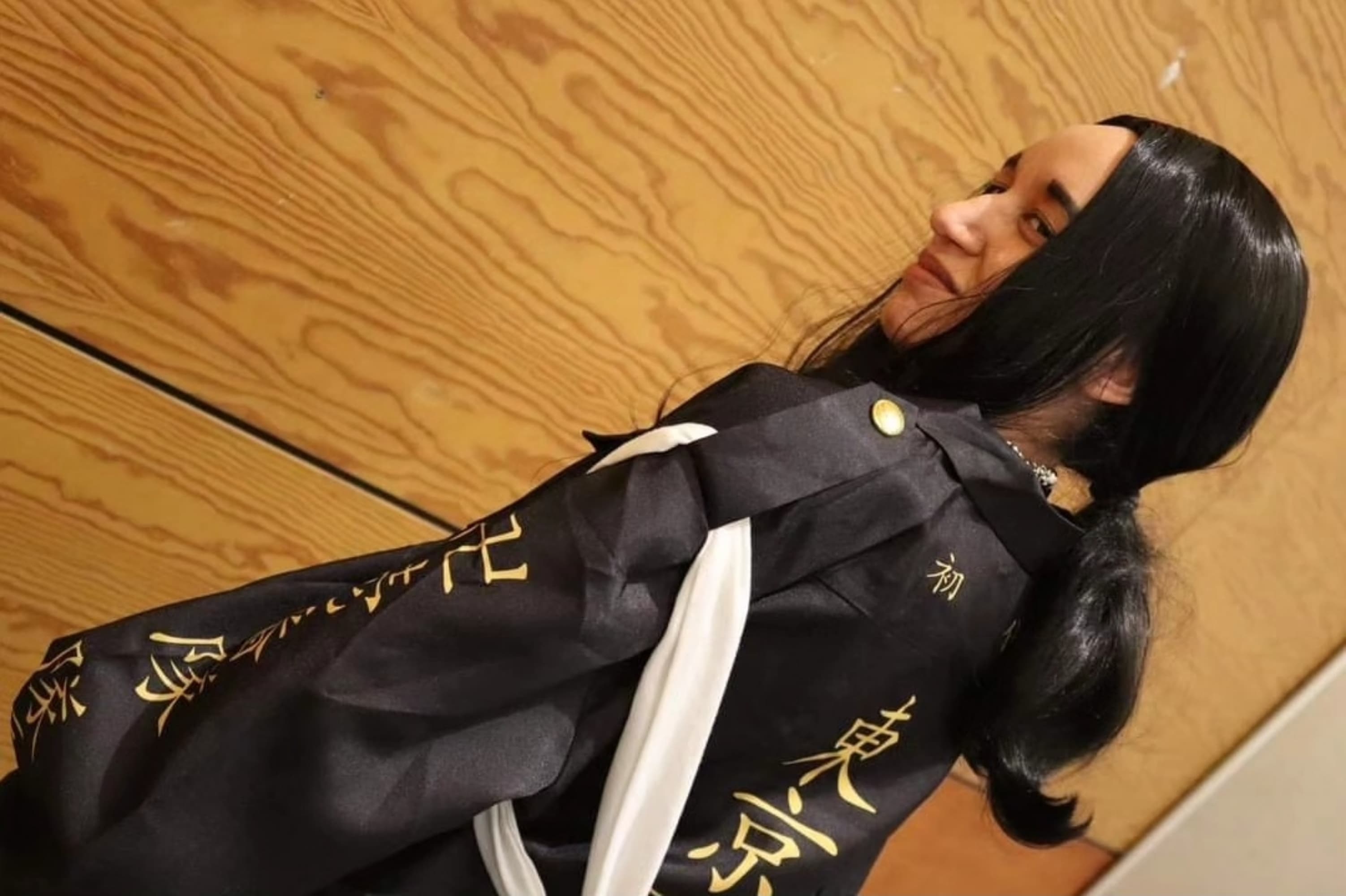 Baji Toman - Photo 9