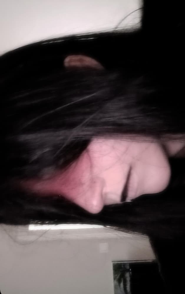 Mr.crawling - Photo 2