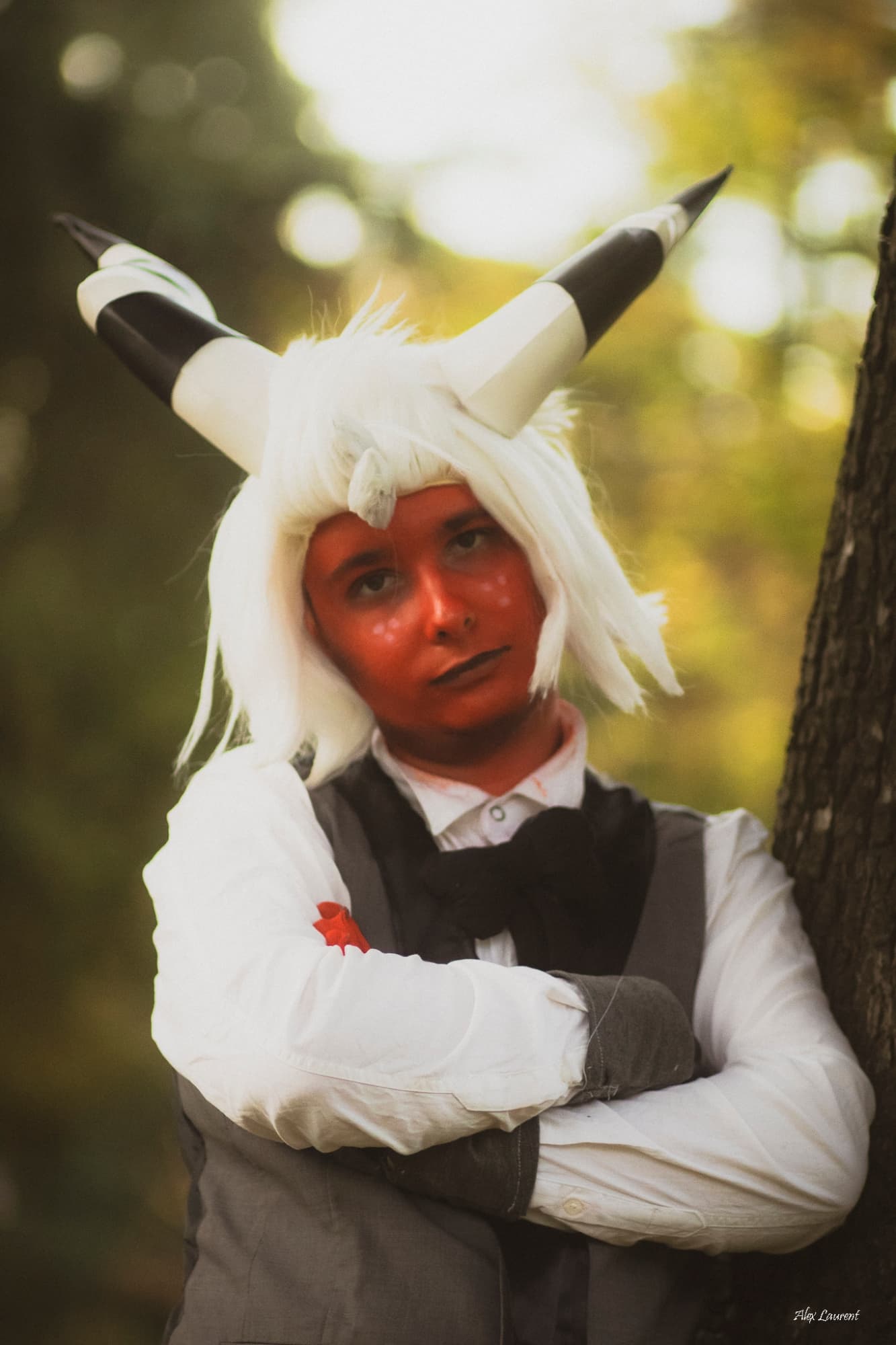 Moxxie & Millie West - Photo 2