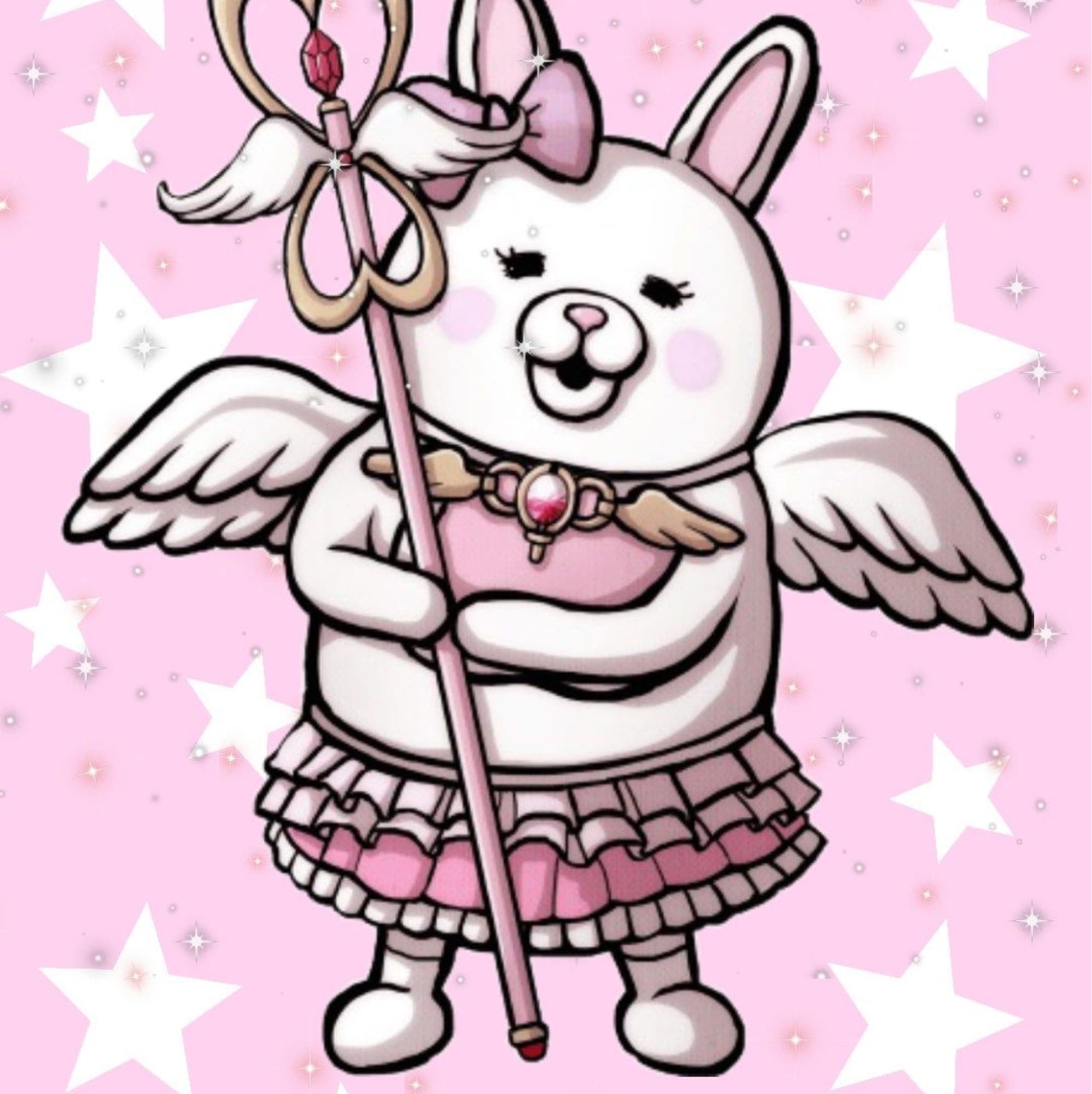 Monomi