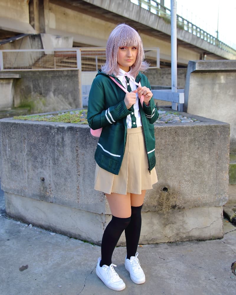 Chiaki PGW 2024  - Photo 1