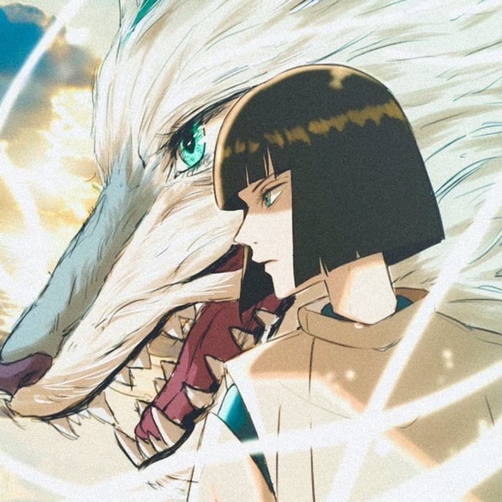 Haku