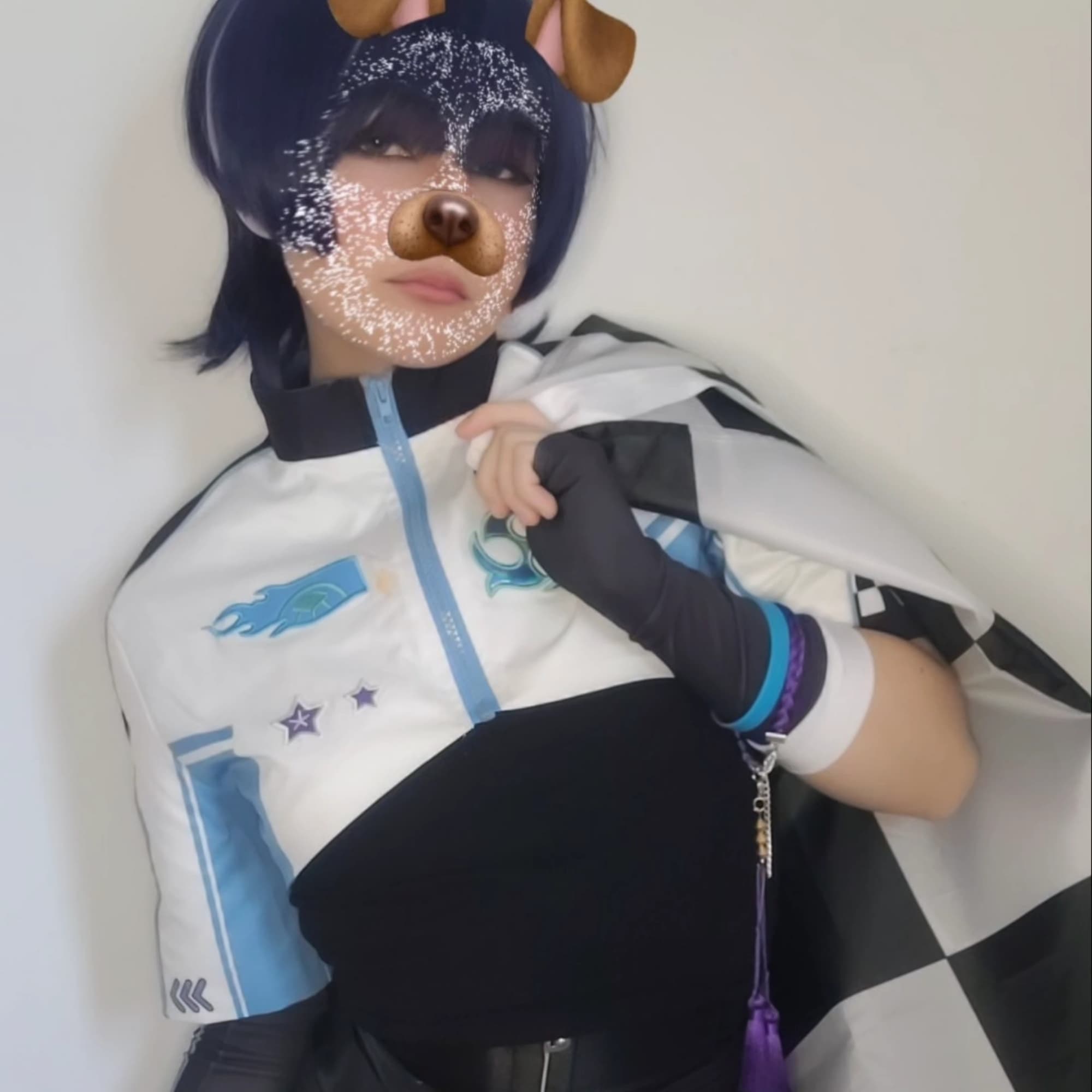 Wanderer Racing  - Photo 5