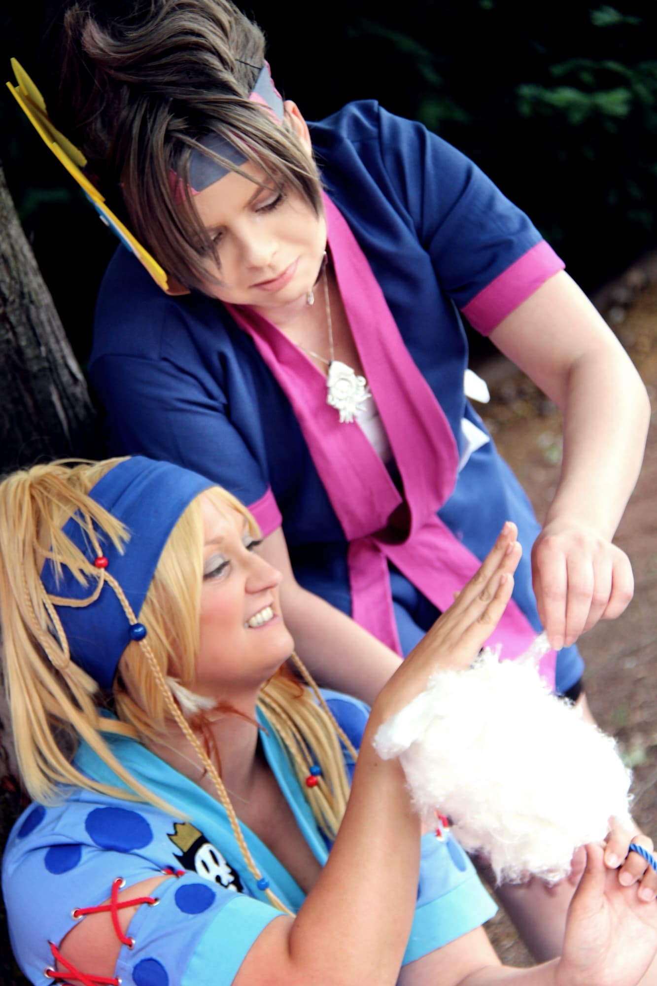 Y.R.P. Festivalist - Photo 42