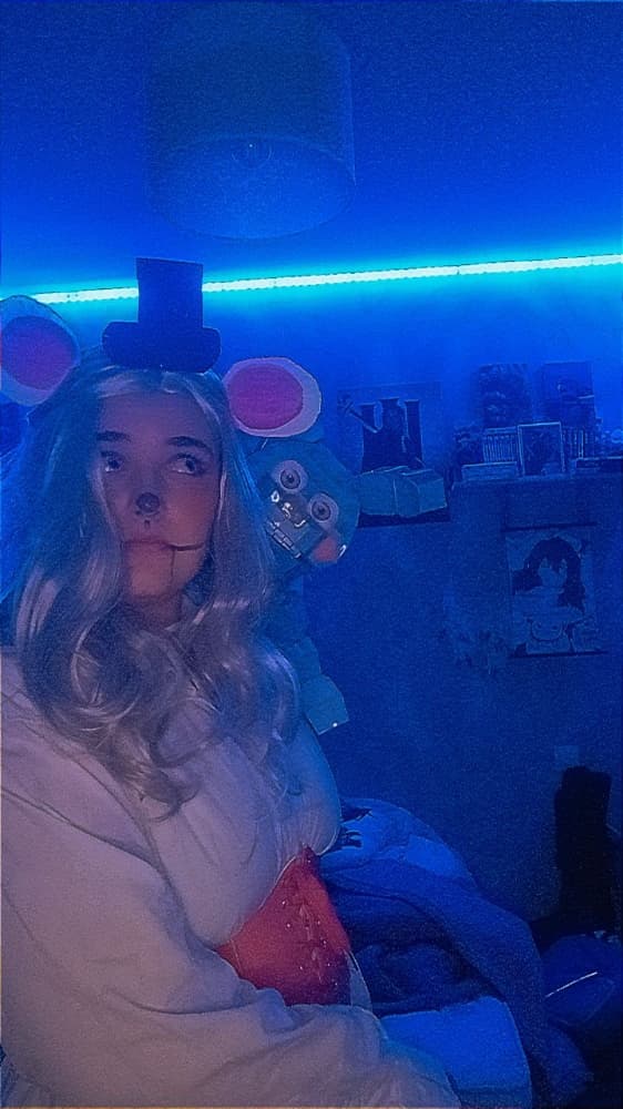 Funtime Freddy - Photo 5