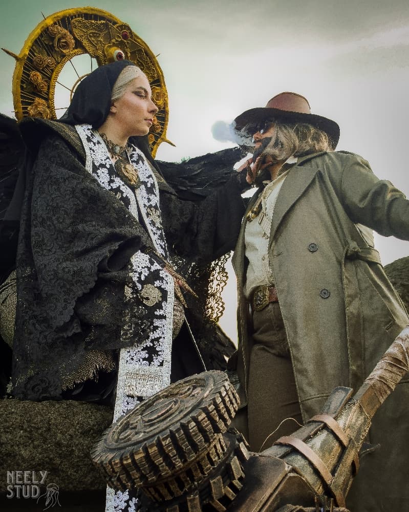 Resident Evil  - Photo 2