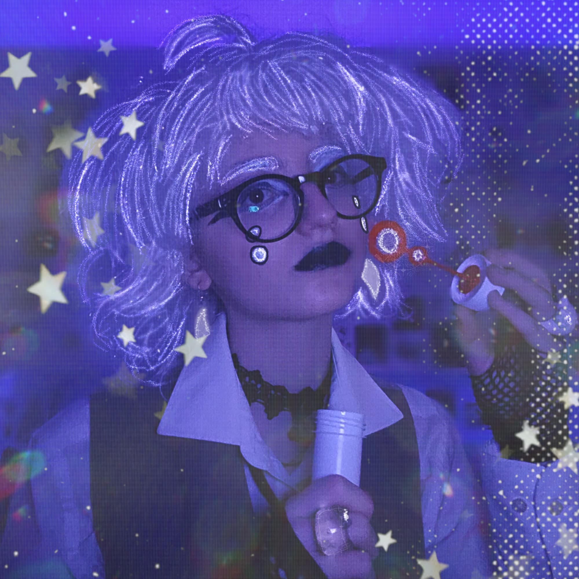 Edited Pics - Photo 2