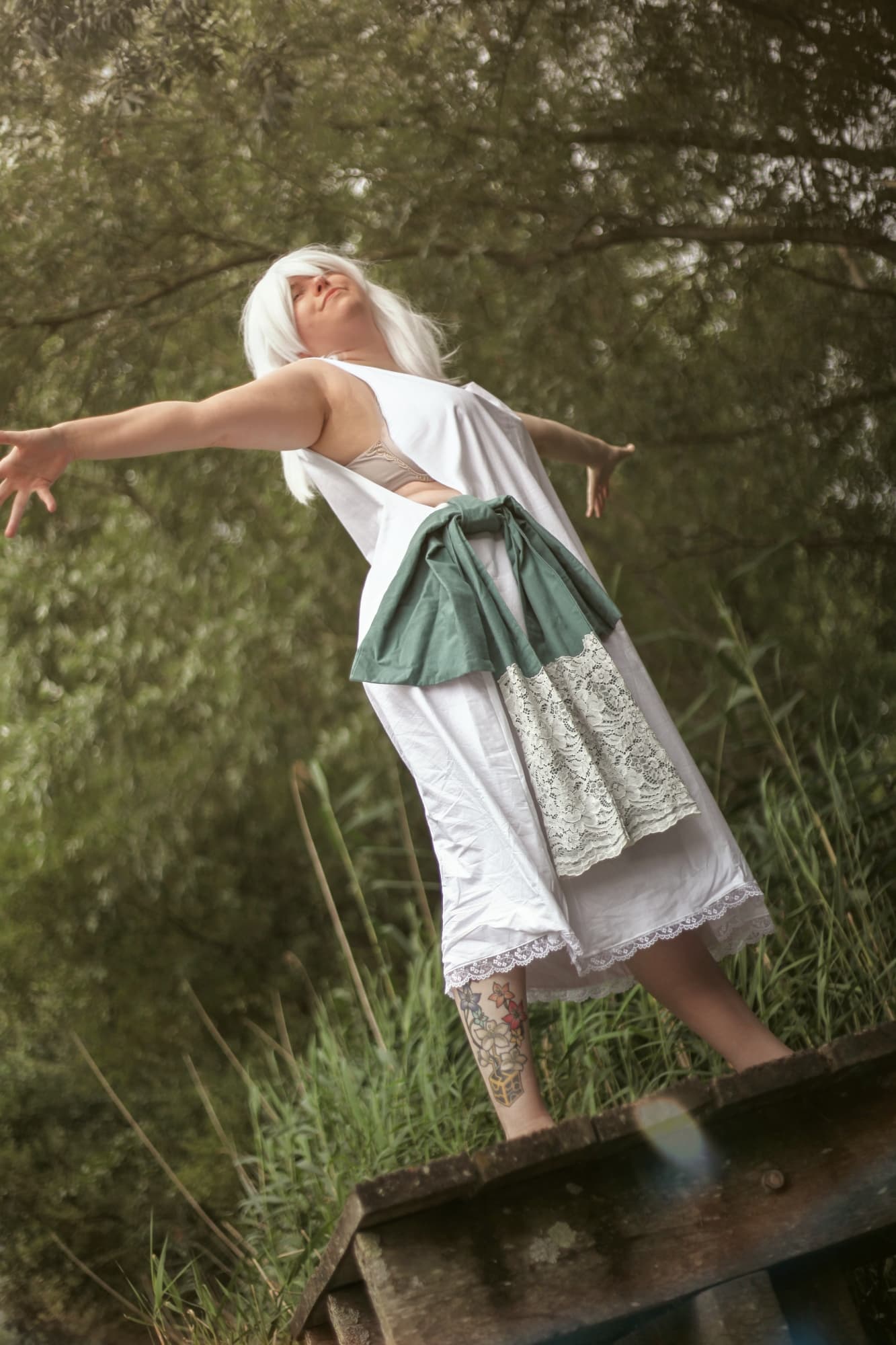 Yonah 2025 - Photo 5