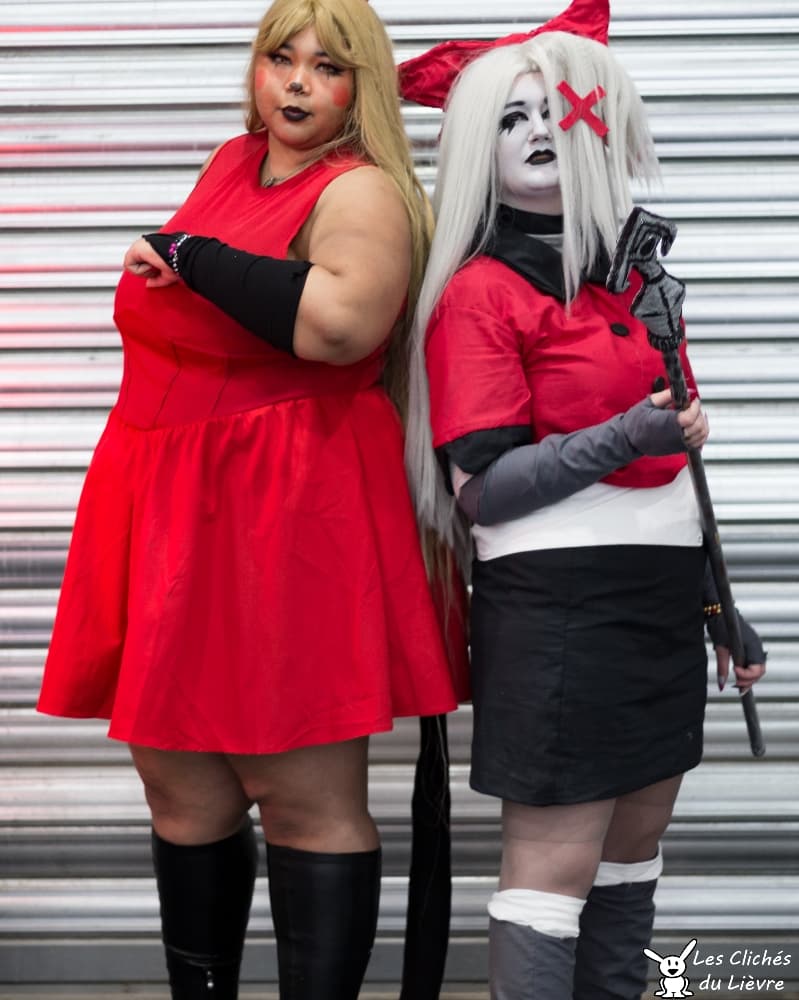  kamo+avant kamo - Photo 8