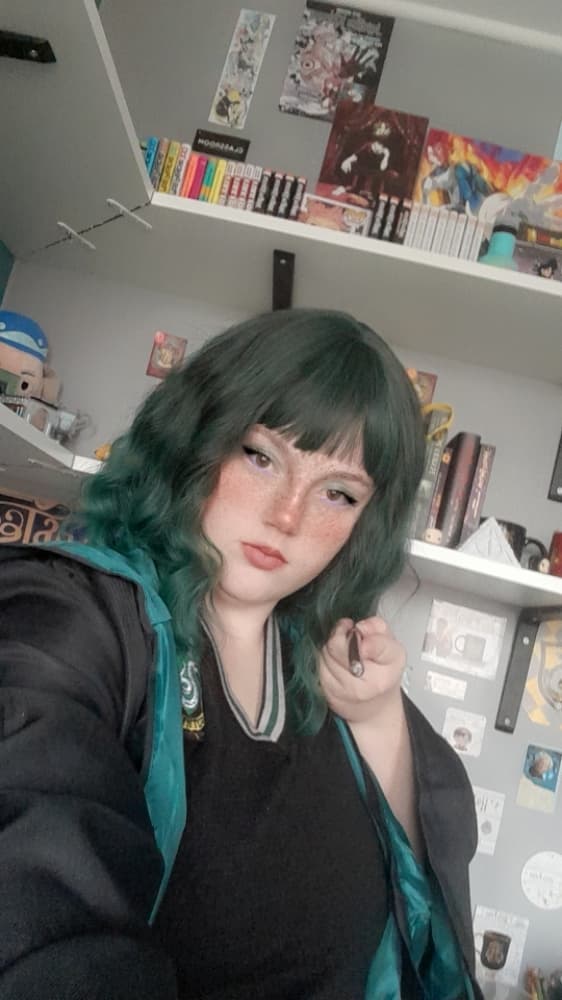 Darla malfoy  - Photo 10