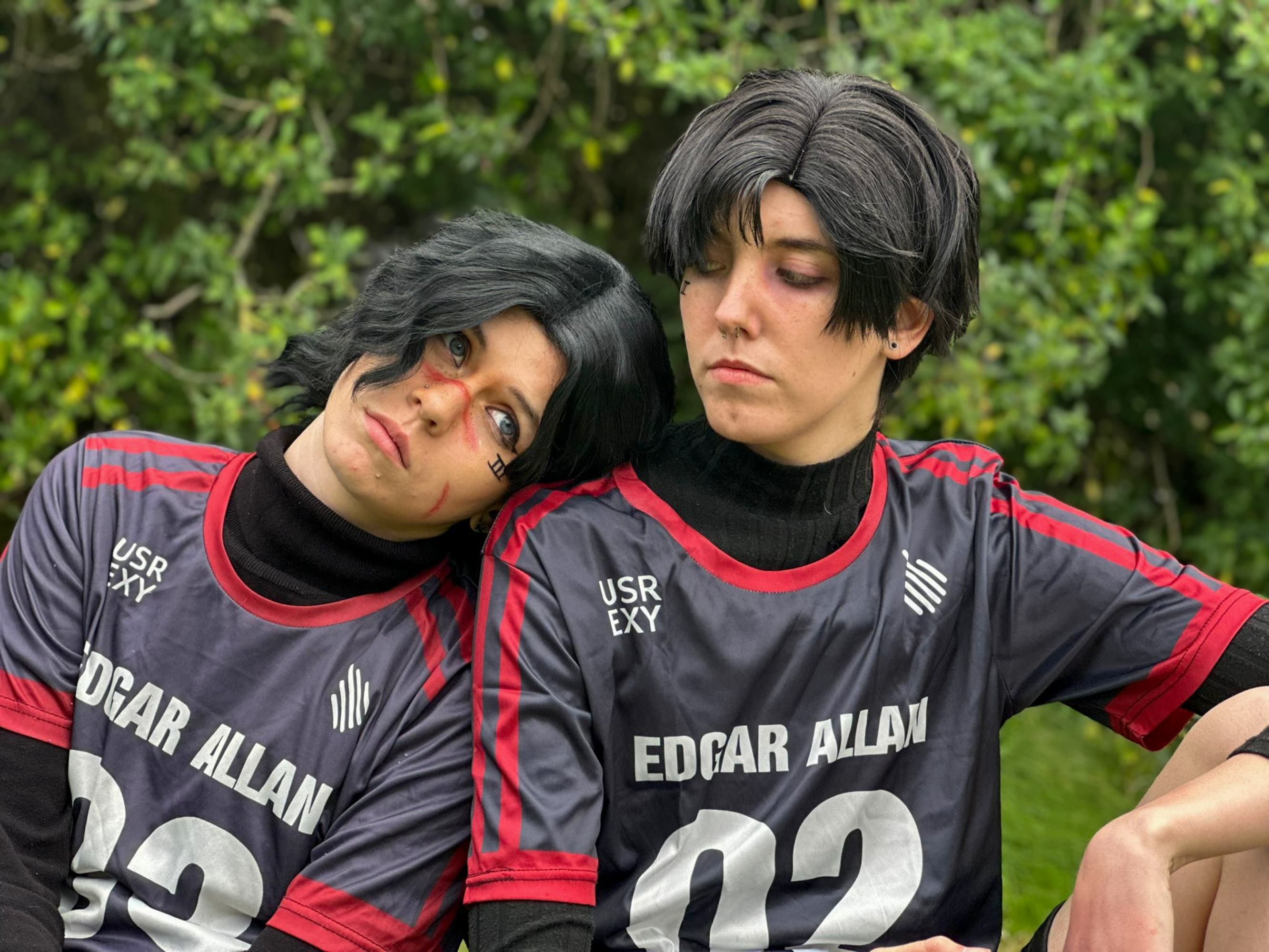 Kevin Day AFTG - Photo 10