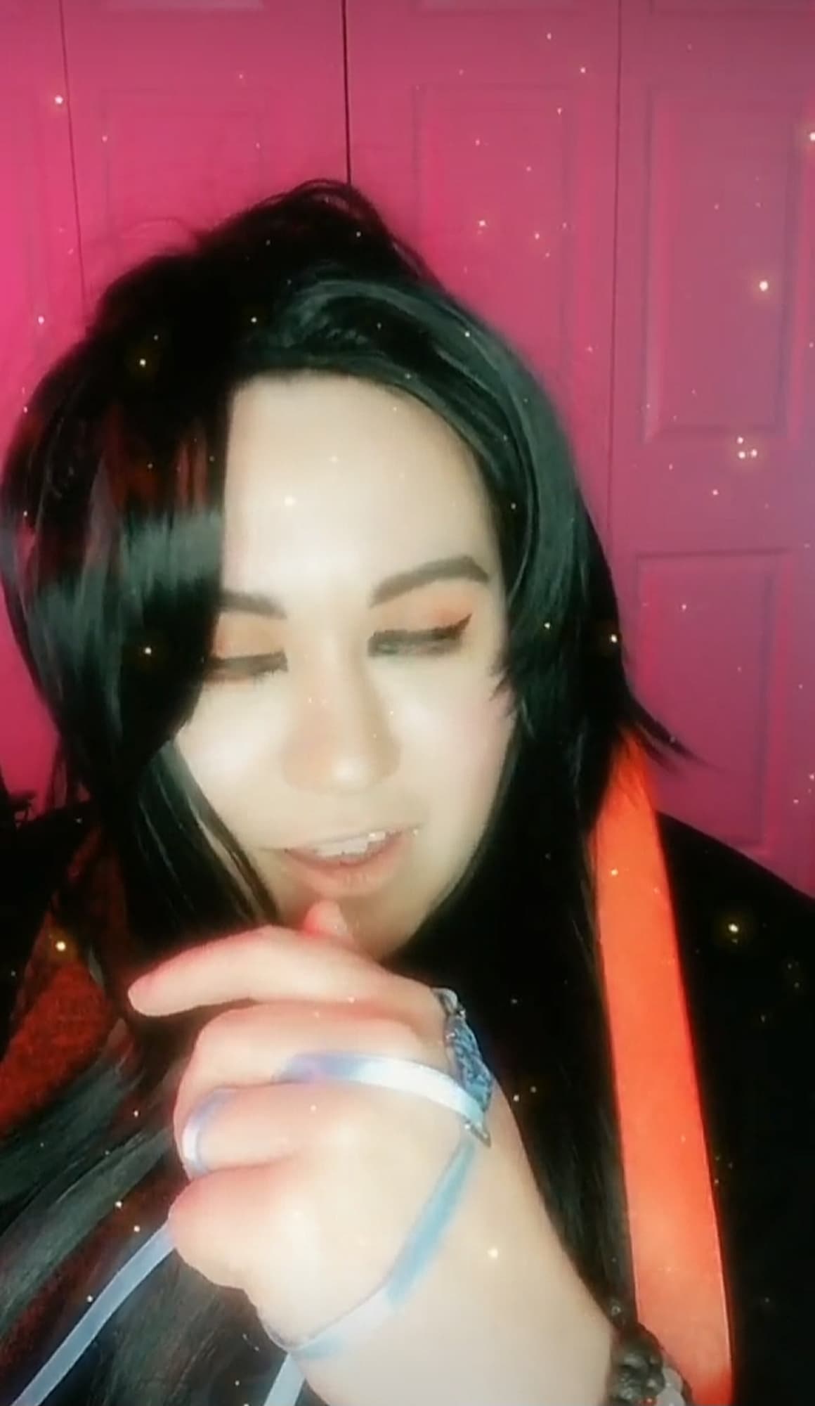 Wei Wuxian  - Photo 4