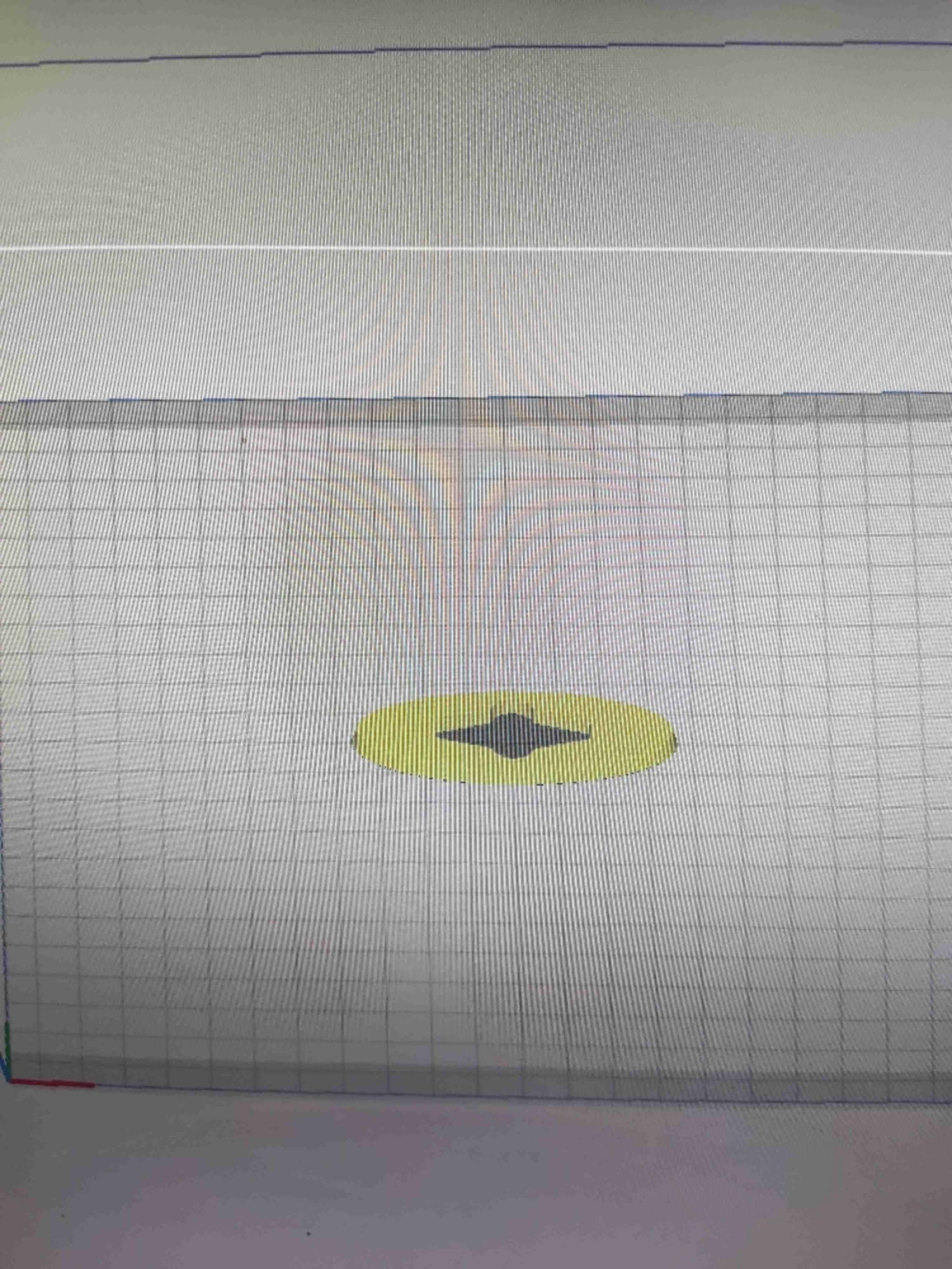 Epee 3d Raphtalia  - Photo 11