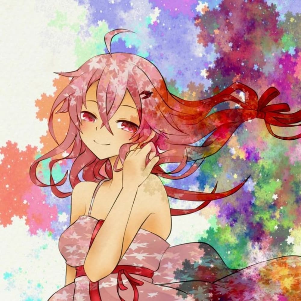 Inori