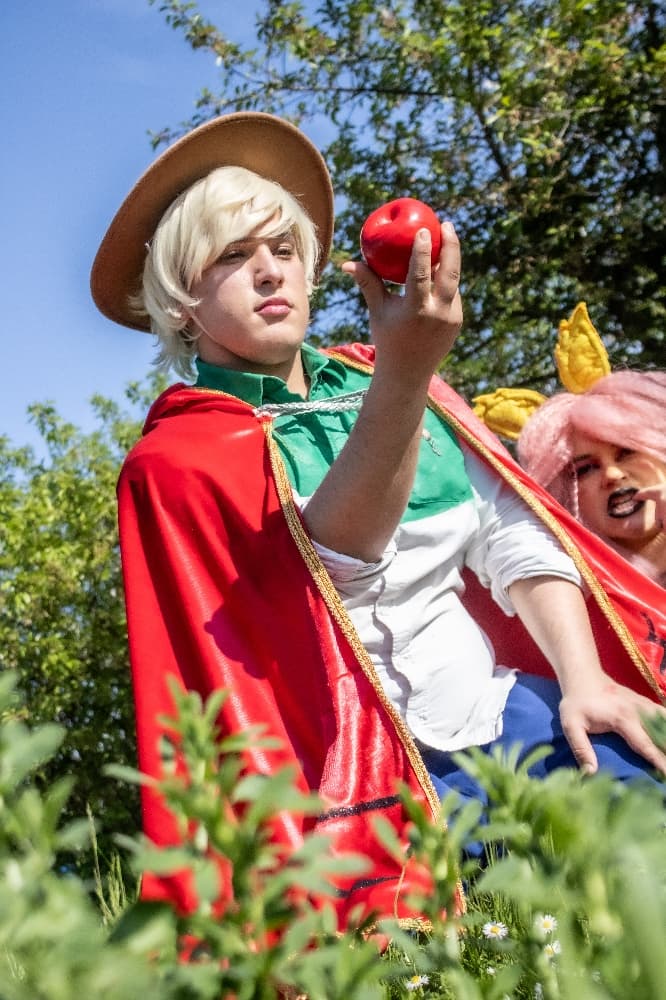 My Little Pony - Photo 43