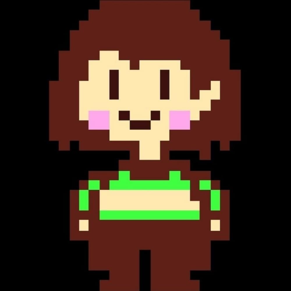 Chara