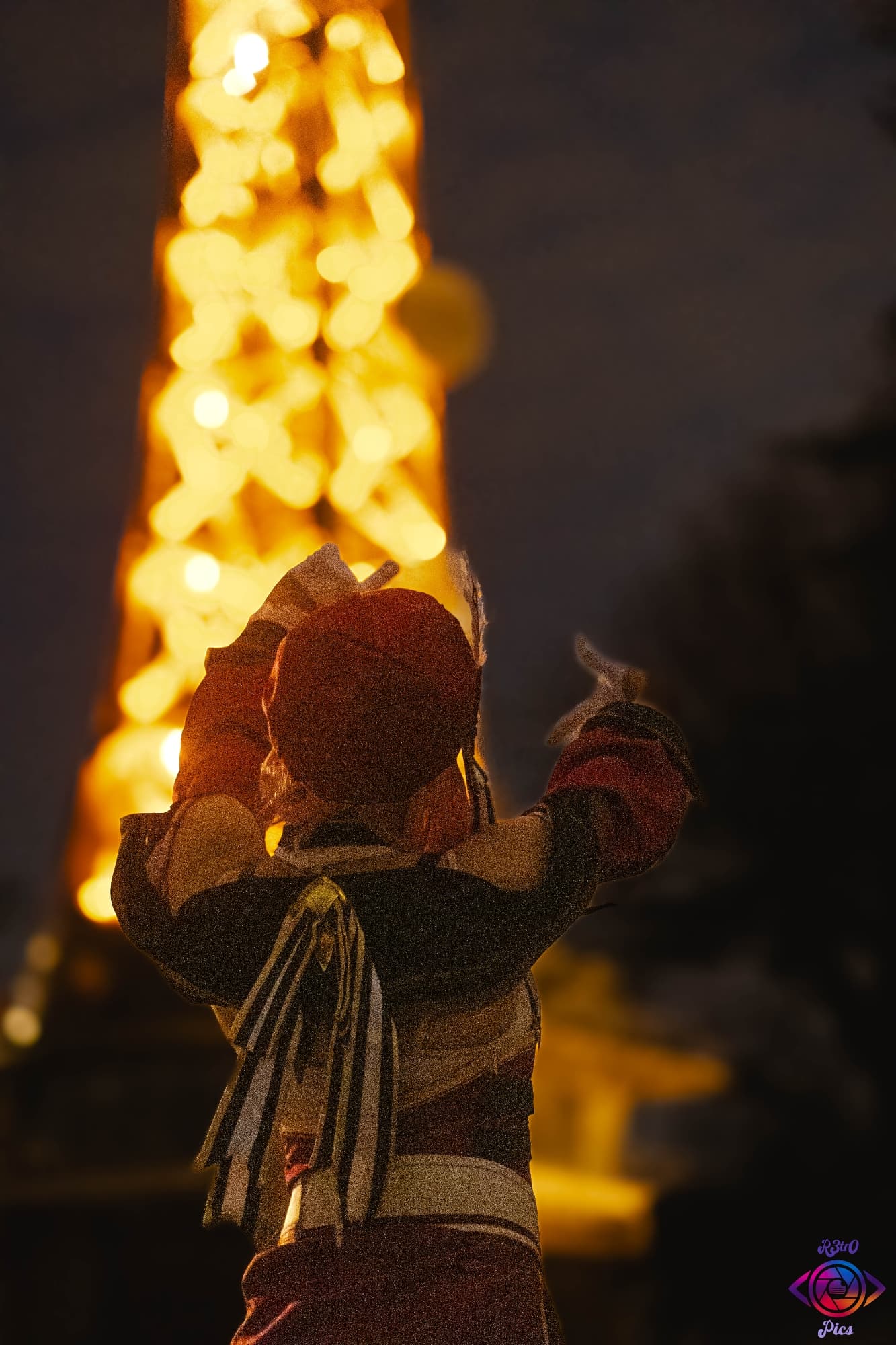 Charlotte  - Photo 2