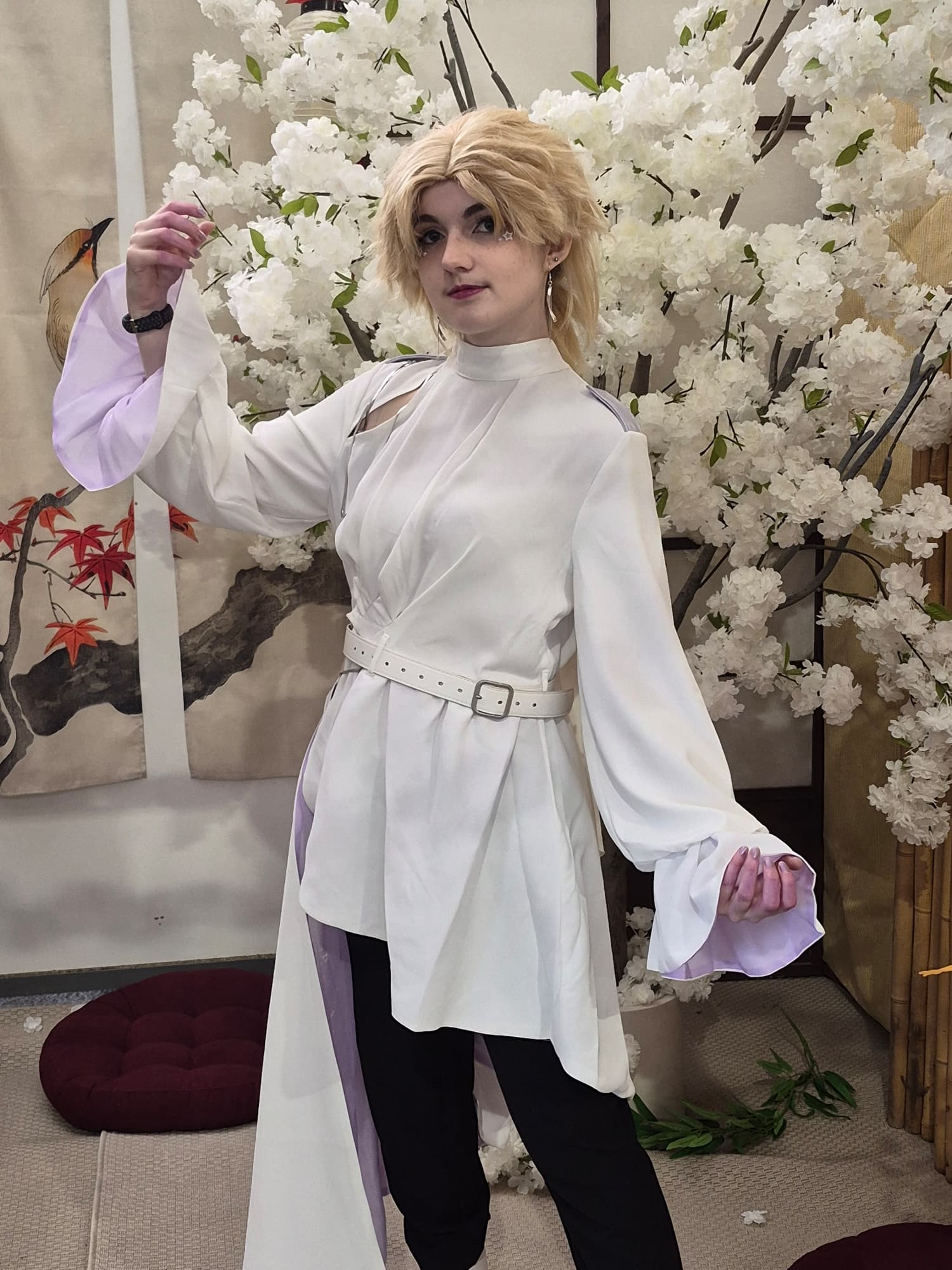 Luka Round 5  - Photo 16