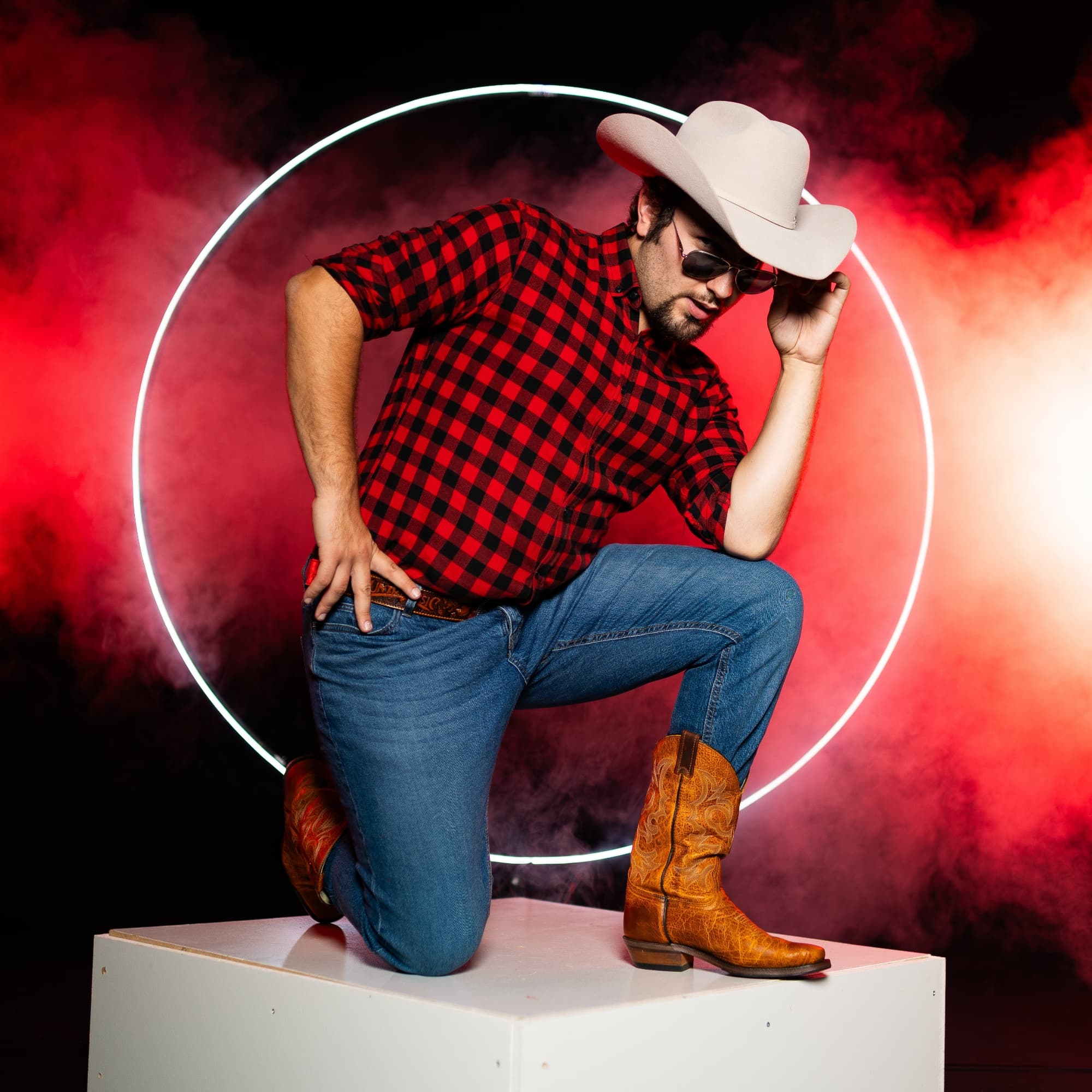 Vannes Sek Fest 2025