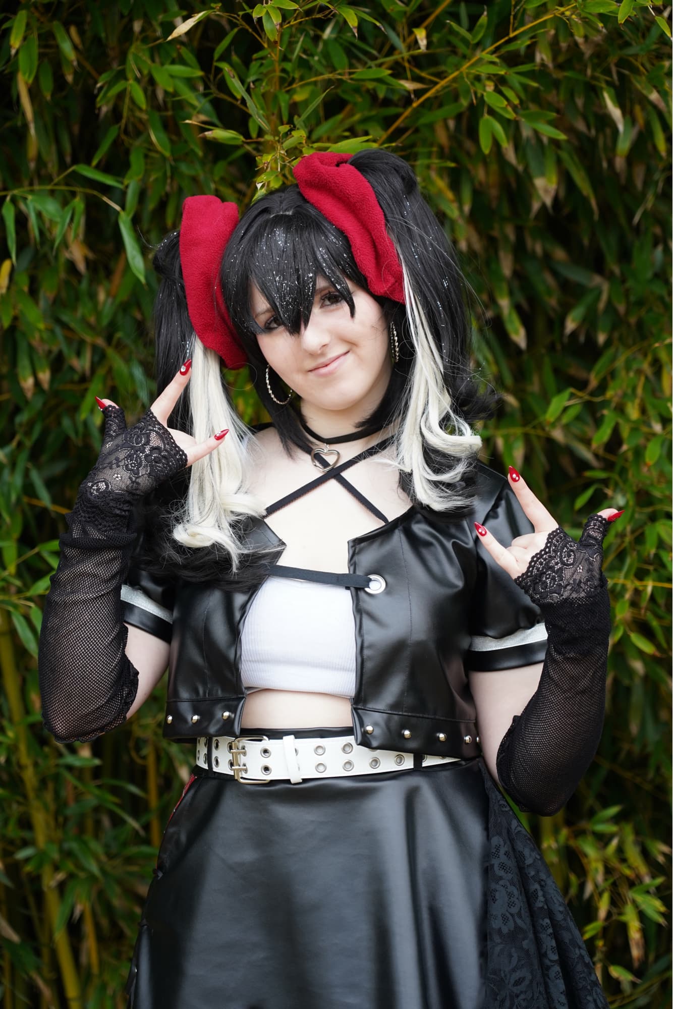 Nico rock  - Photo 5