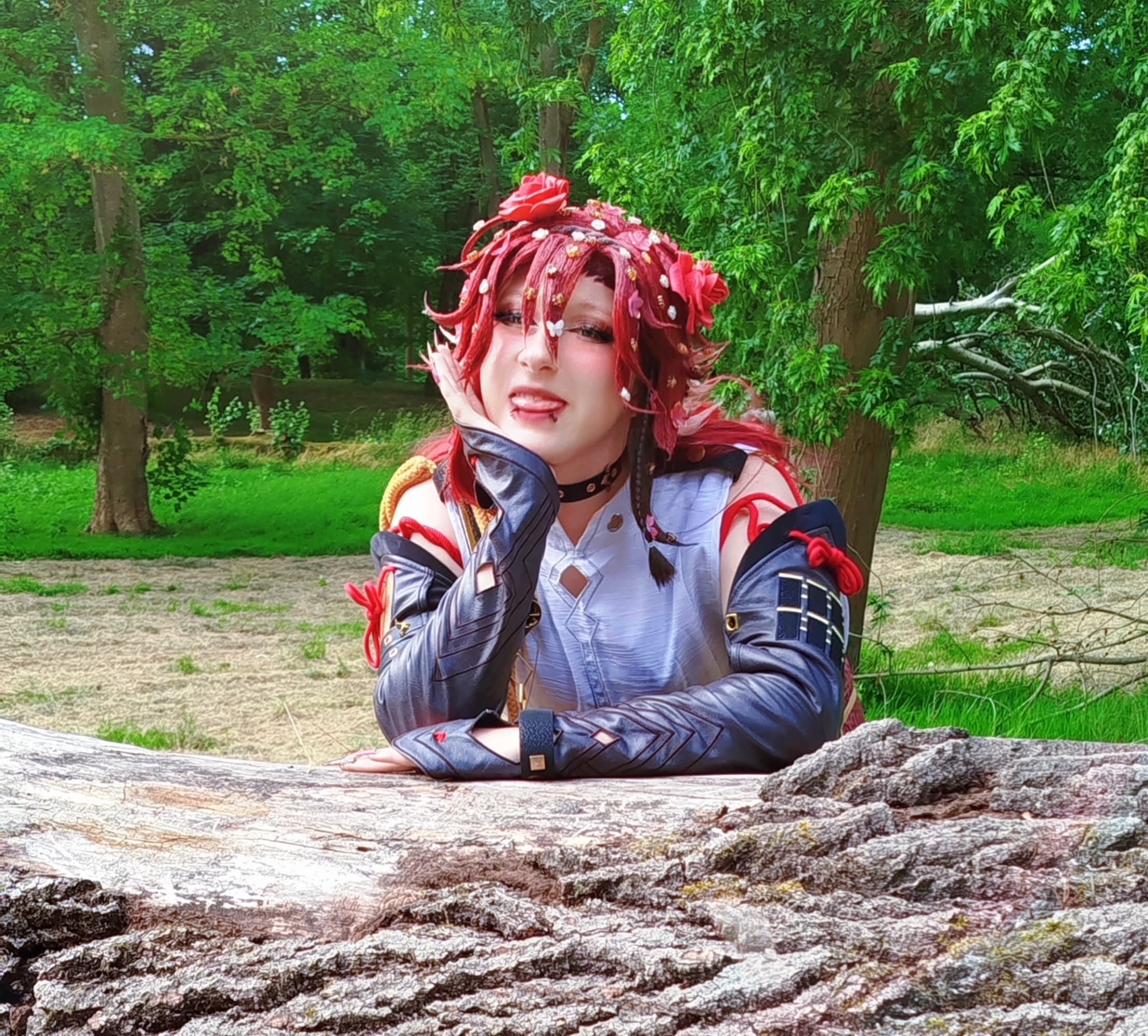 Heizou  - Photo 4