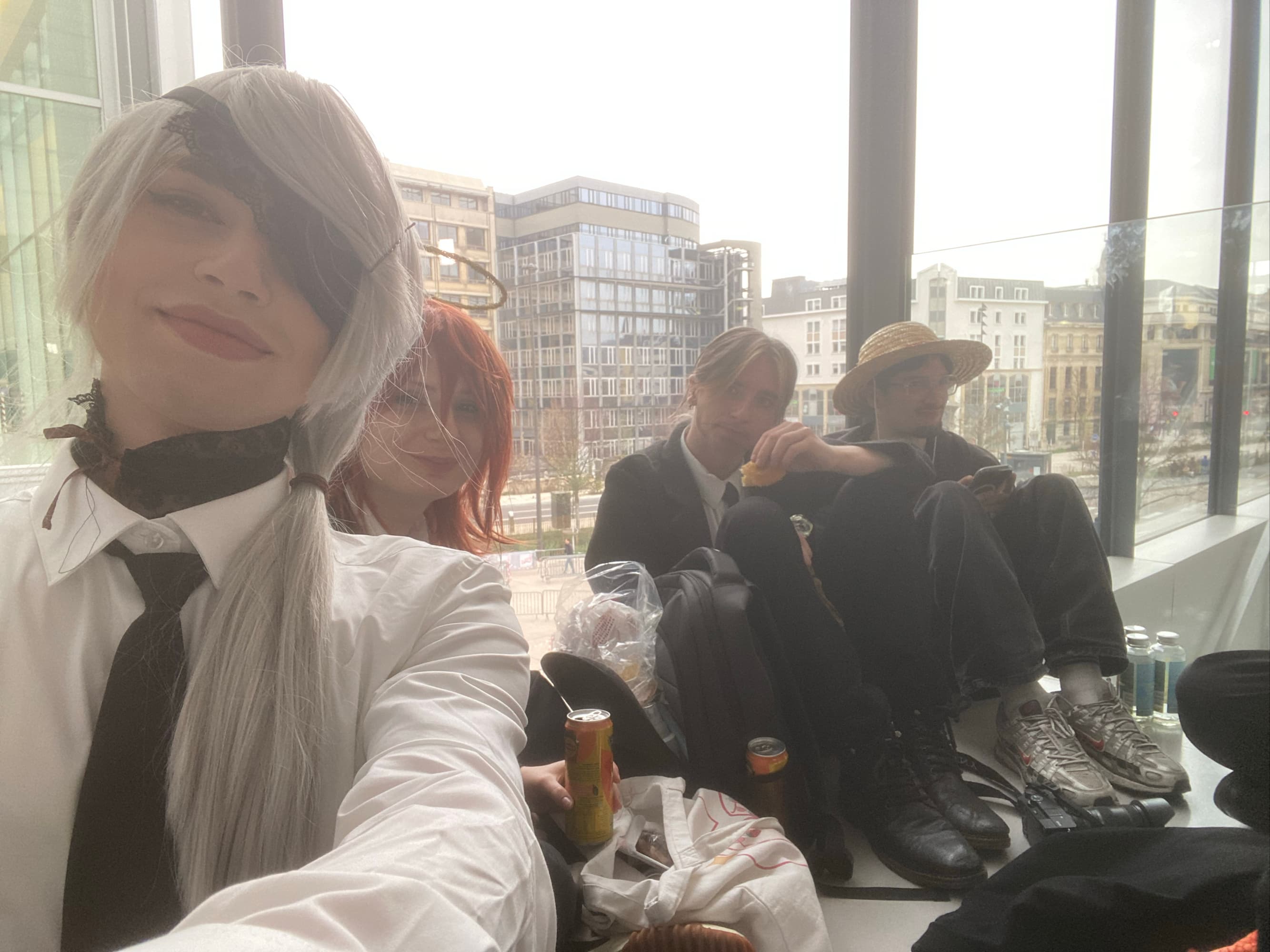 Photos Quanxi - Photo 27