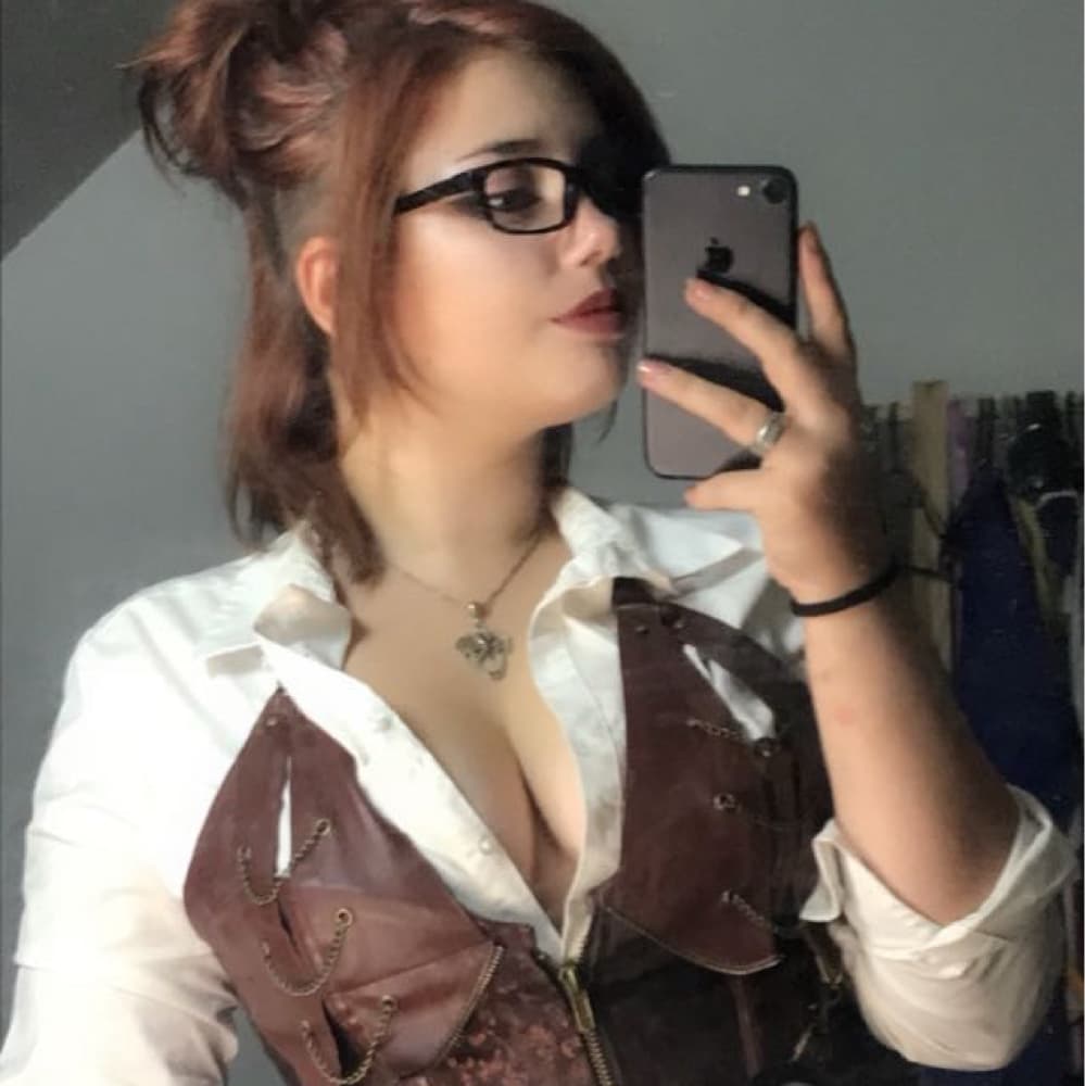 Cosplay regroupé snk 